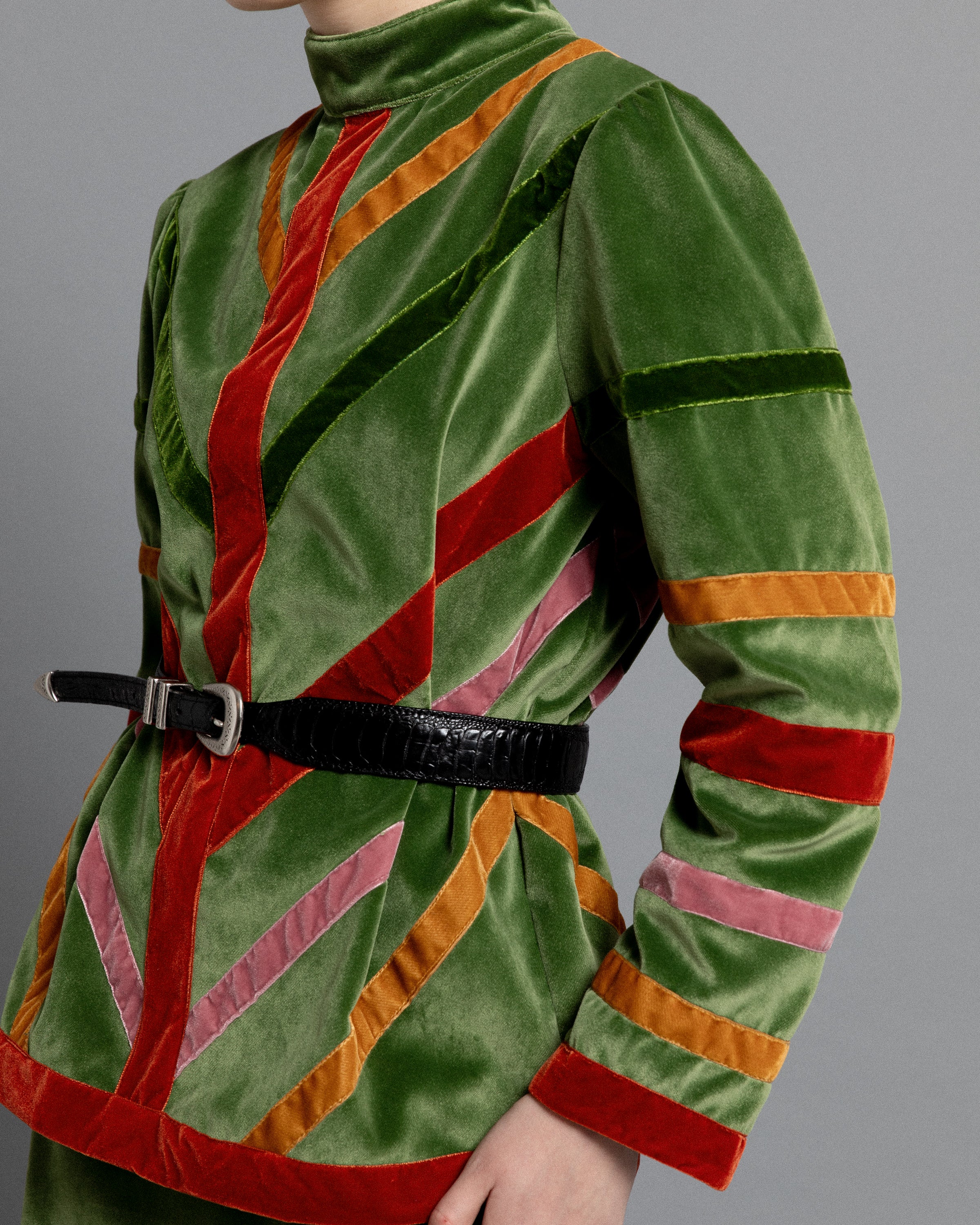 Arcoiris Shirt 01 - Image 4