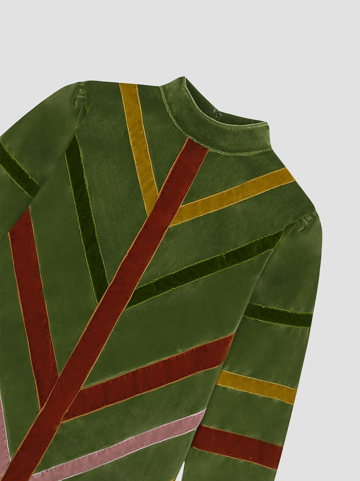 Arcoiris Shirt 01 - Image 6