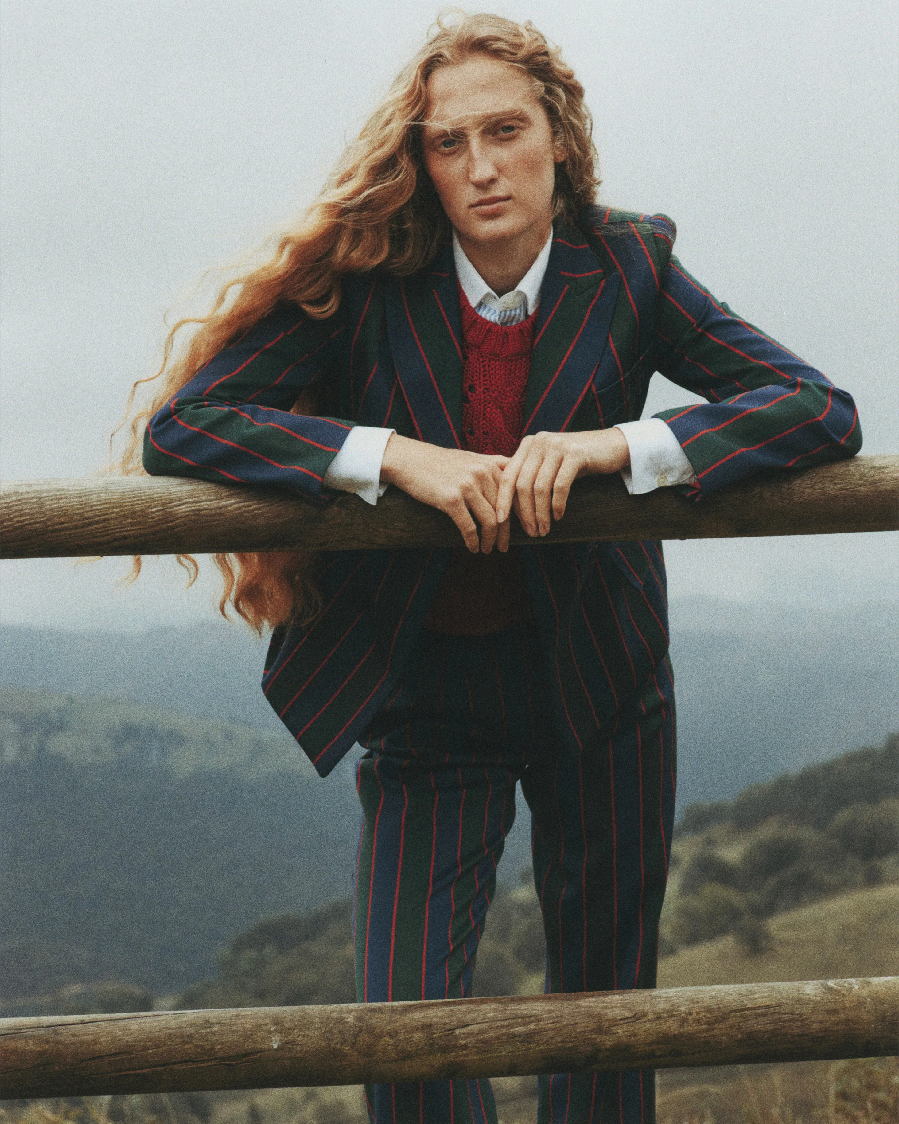 Augusta Blazer - Image 4