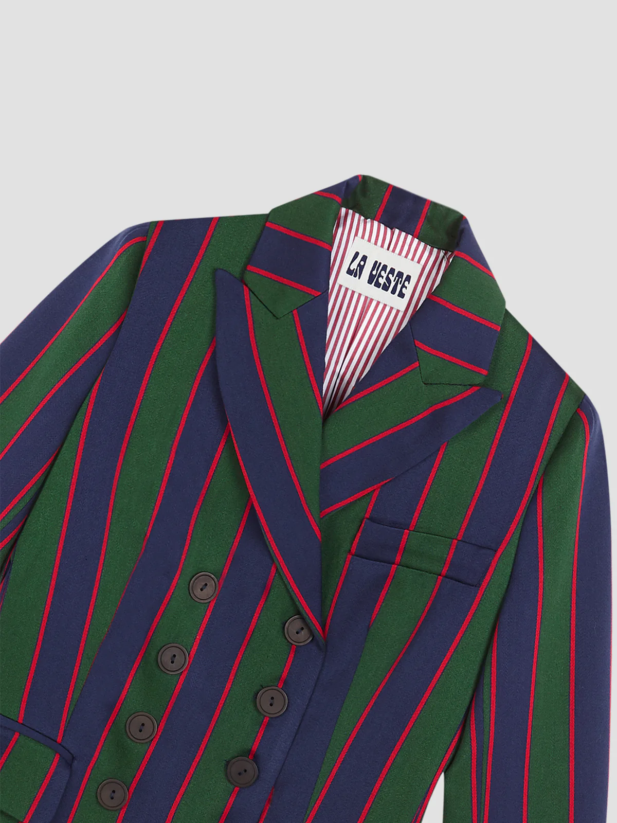 Augusta Blazer - Image 5