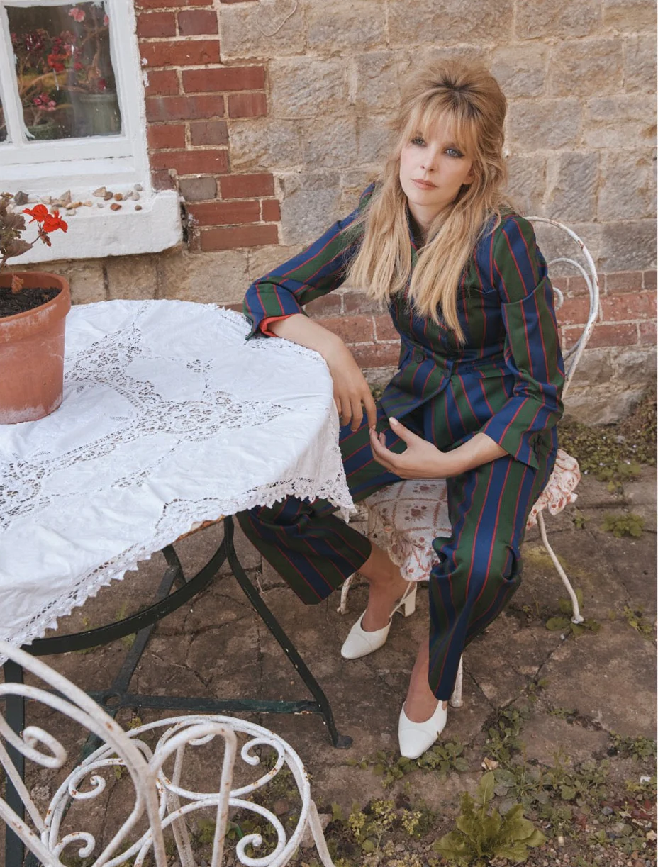 Augusta Blazer - Image 6