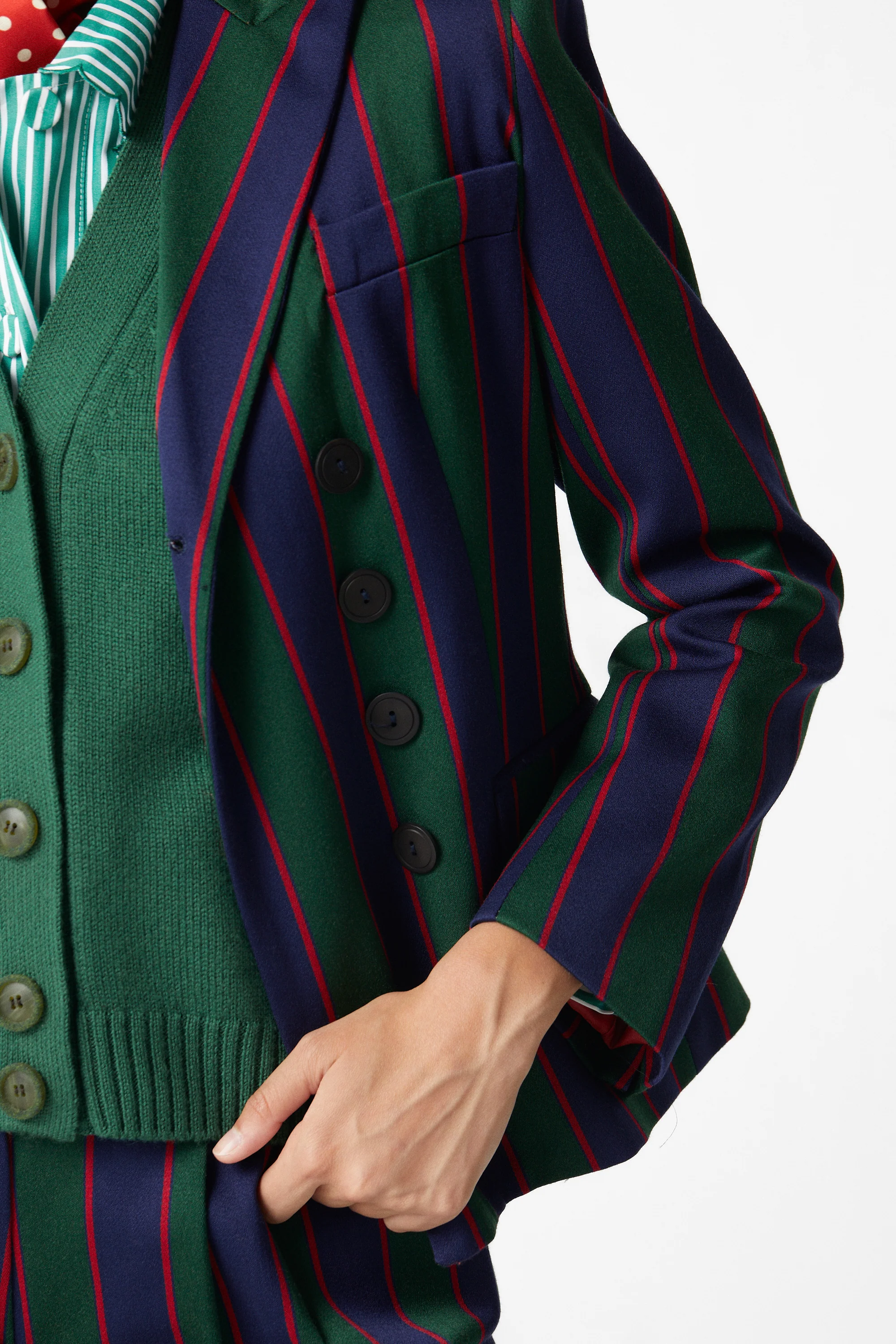 Augusta Blazer - Image 7