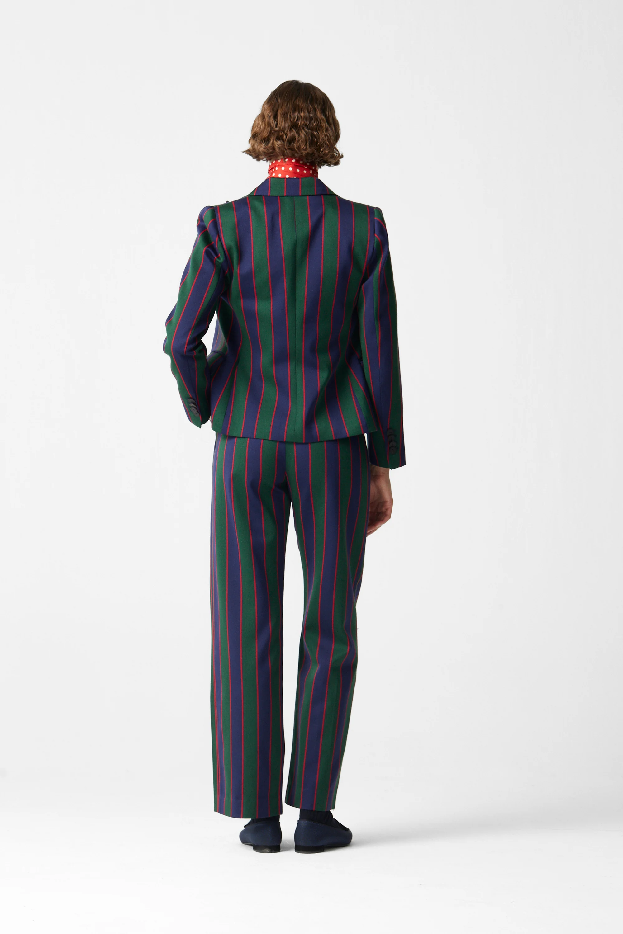 Augusta Pants - Image 3
