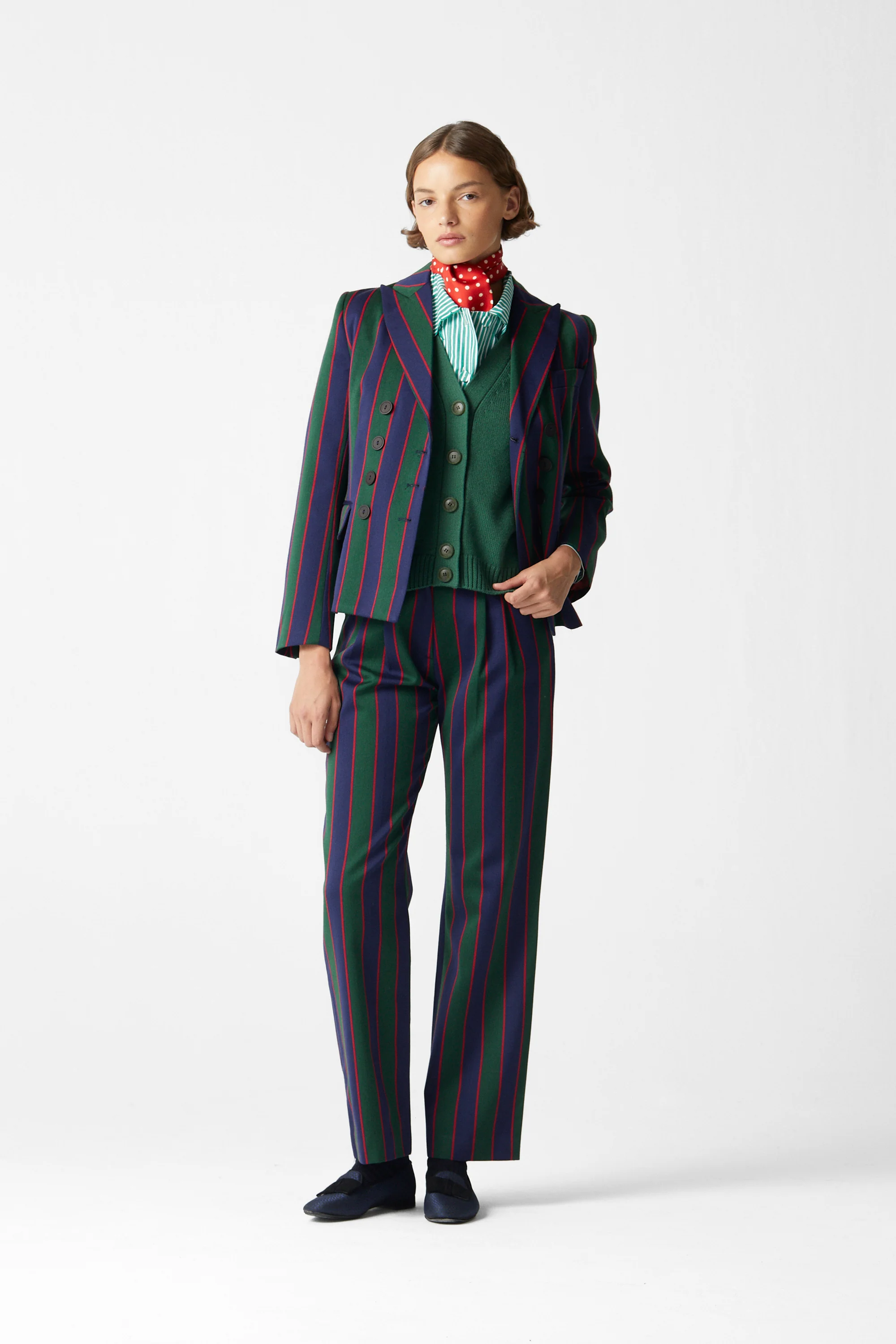 Augusta Pants - Image 4