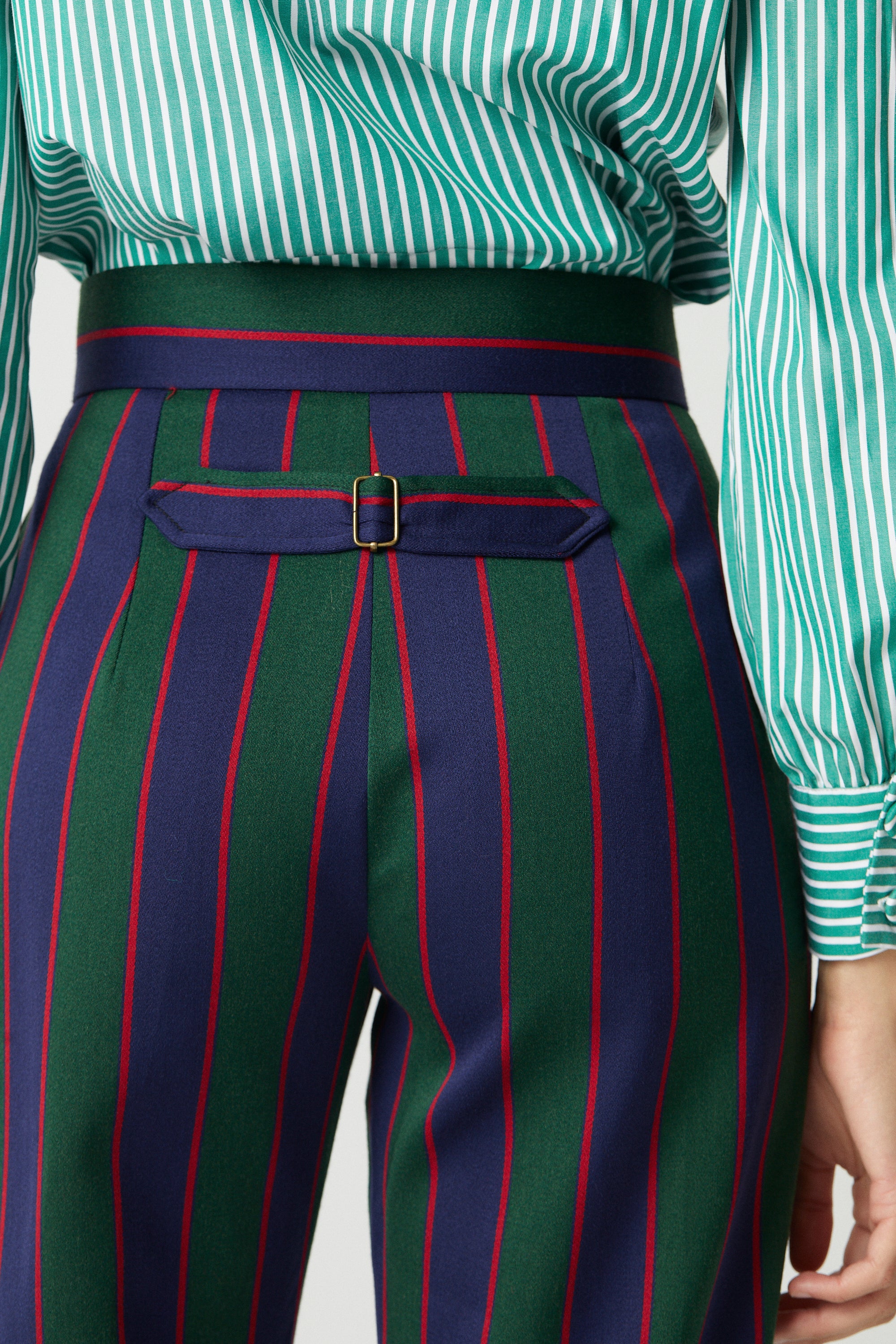 Augusta Pants - Image 5