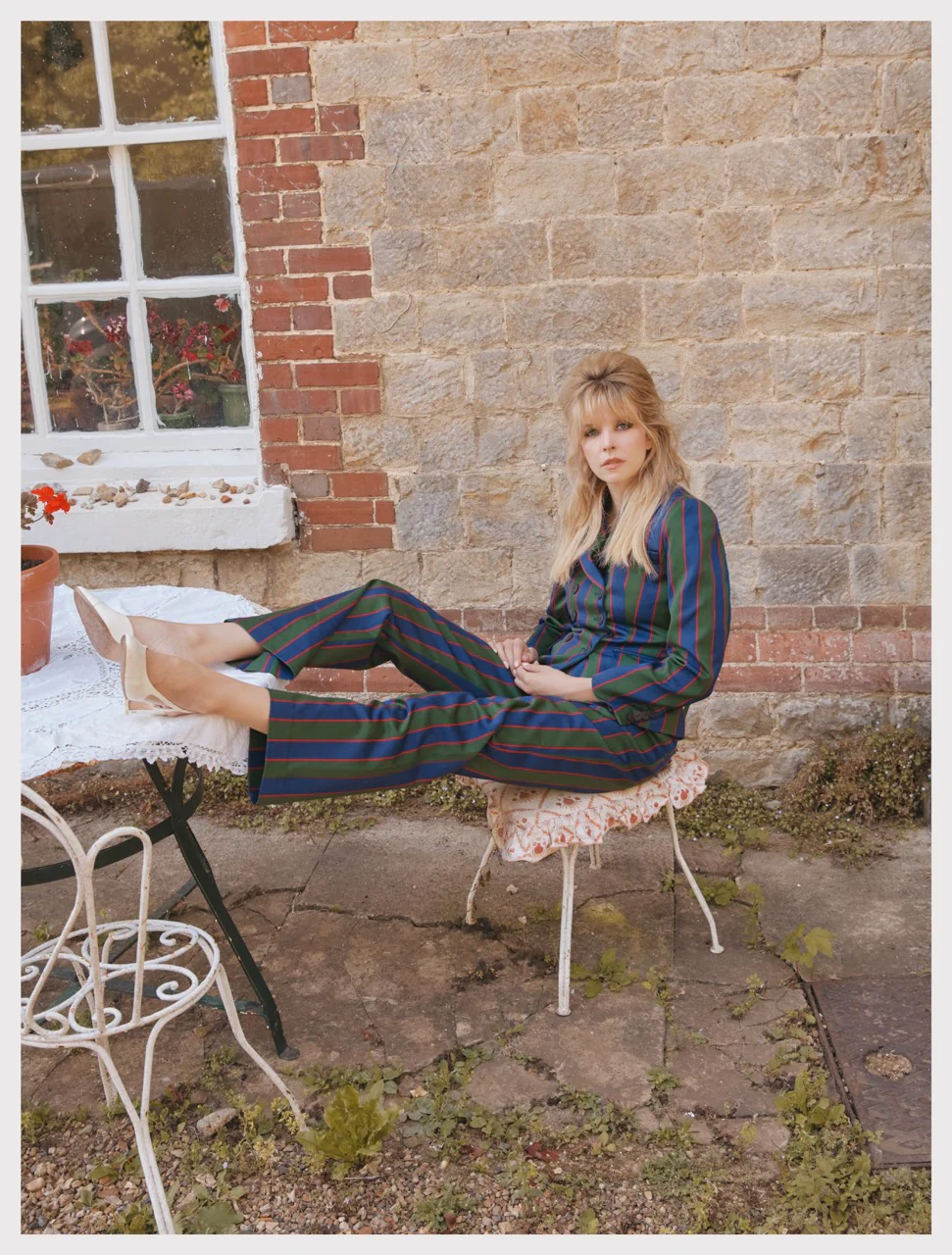 Augusta Pants - Image 6