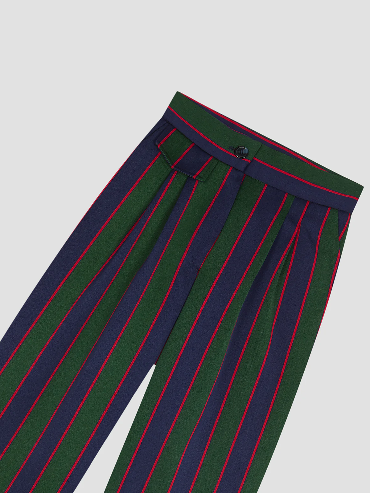 Augusta Pants - Image 7