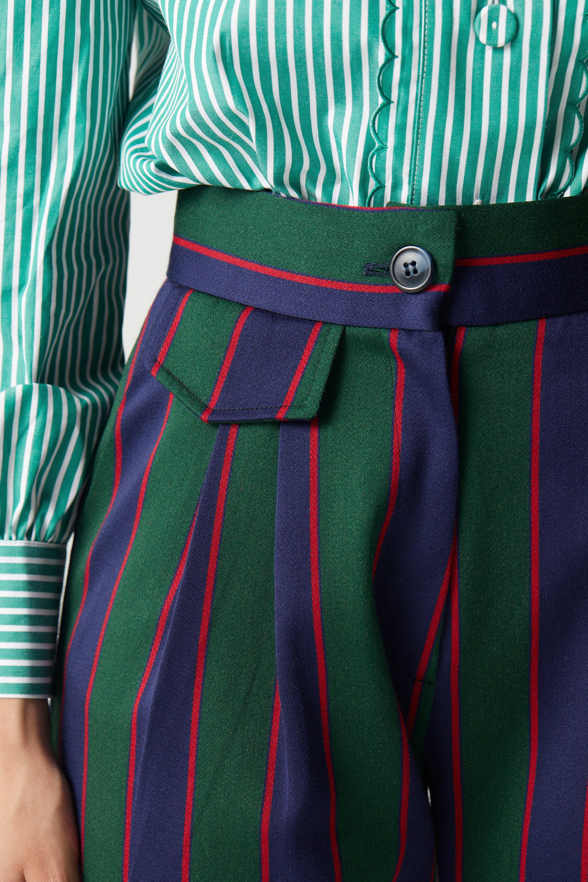 Augusta Pants - Image 8