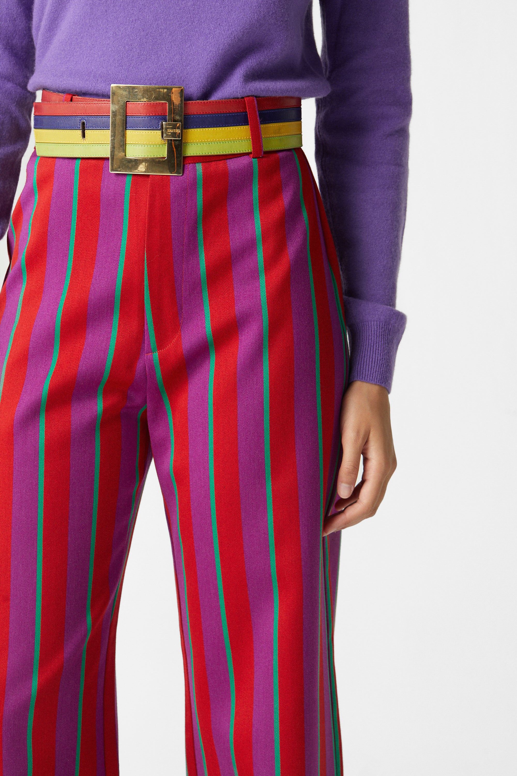 Bingo Pants - Image 3