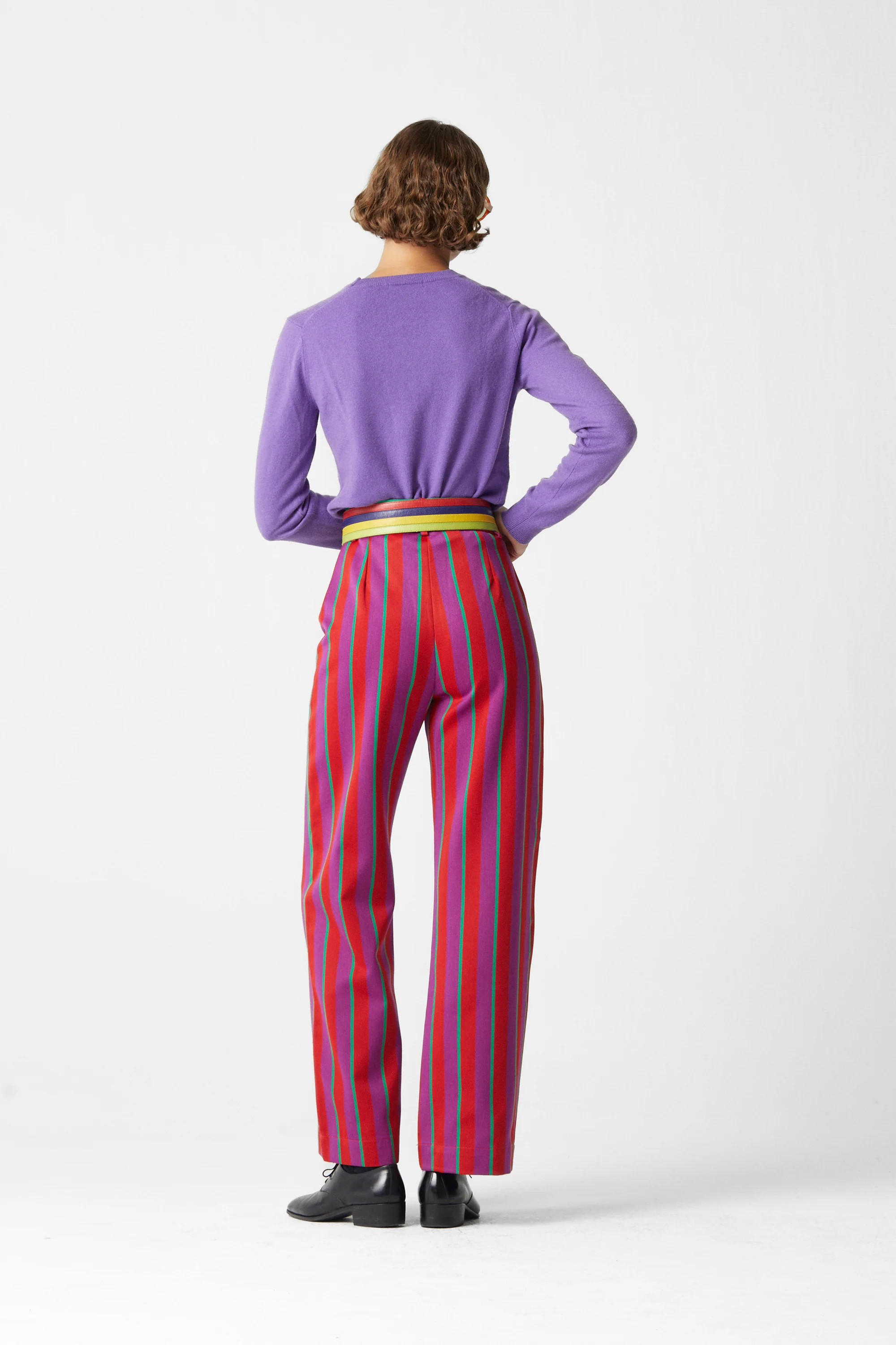 Bingo Pants - Image 4