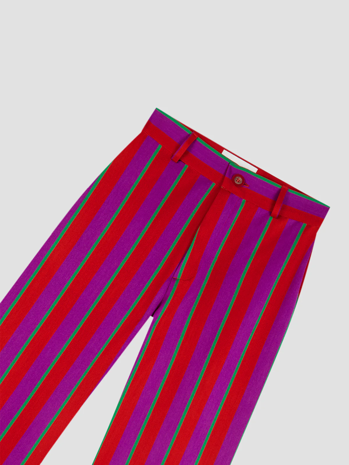 Bingo Pants - Image 5