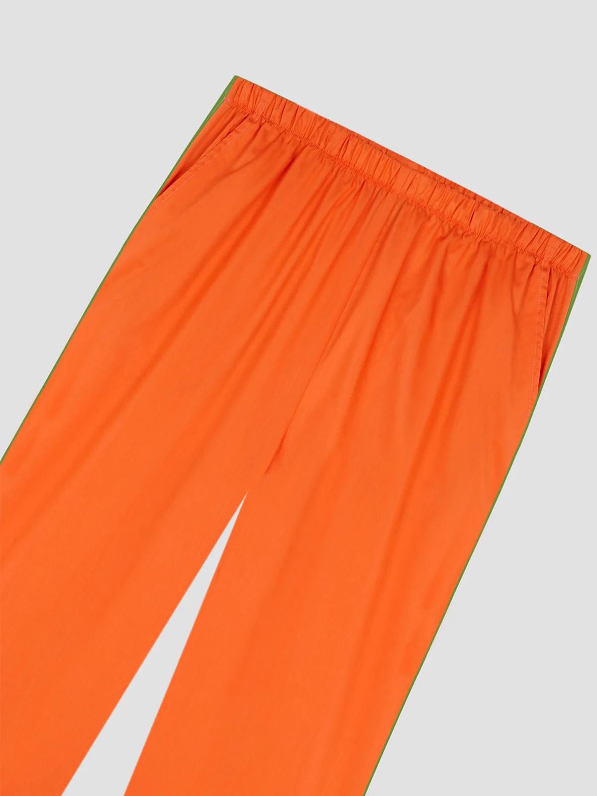 Bloom Pijama Orange - Image 6
