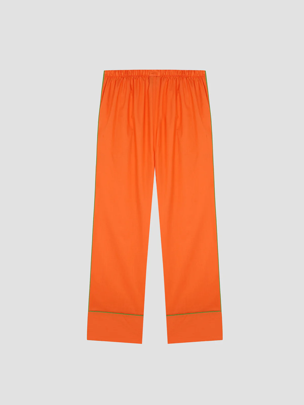 Bloom Pijama Orange - Image 8