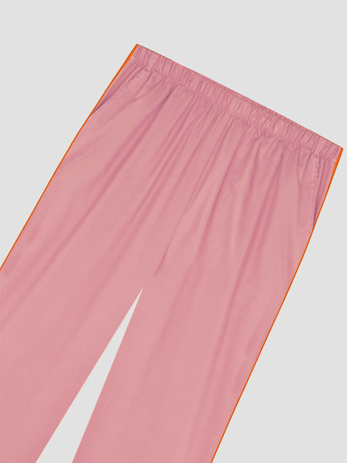 Bloom Pijama Pink - Image 5