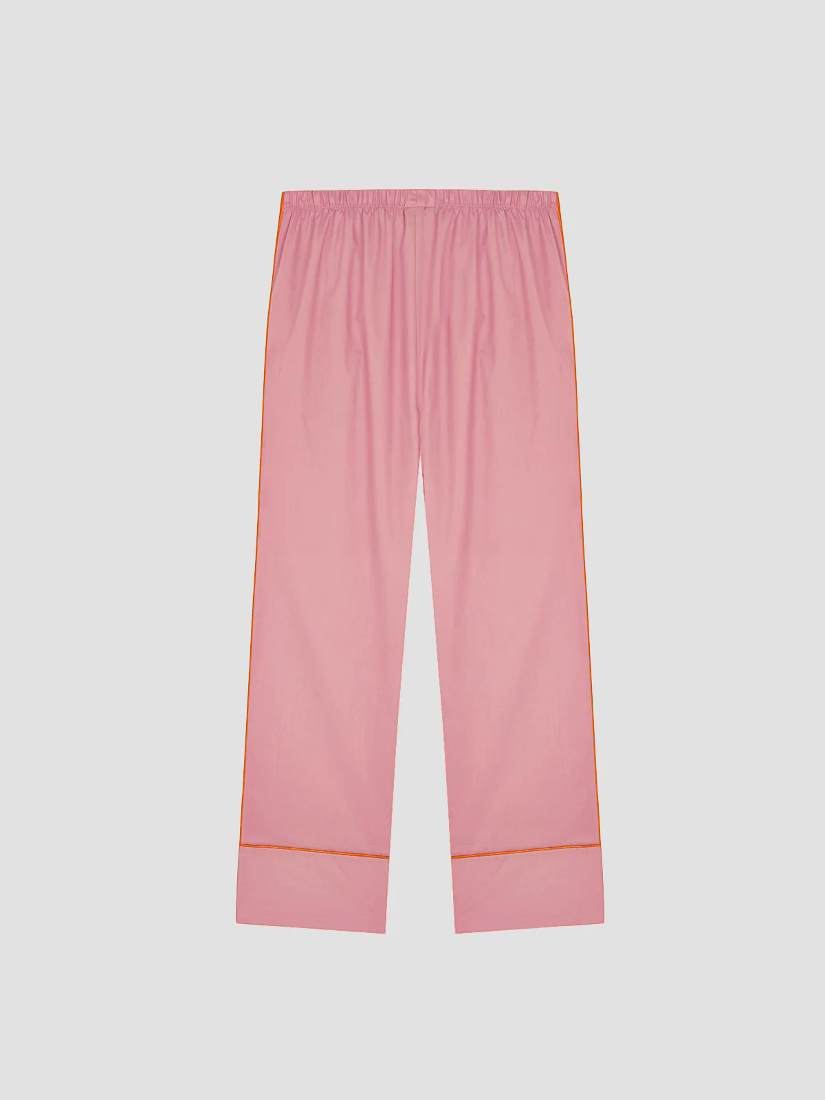 Bloom Pijama Pink - Image 6