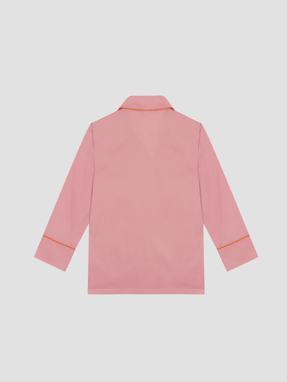Bloom Pijama Pink - Image 7