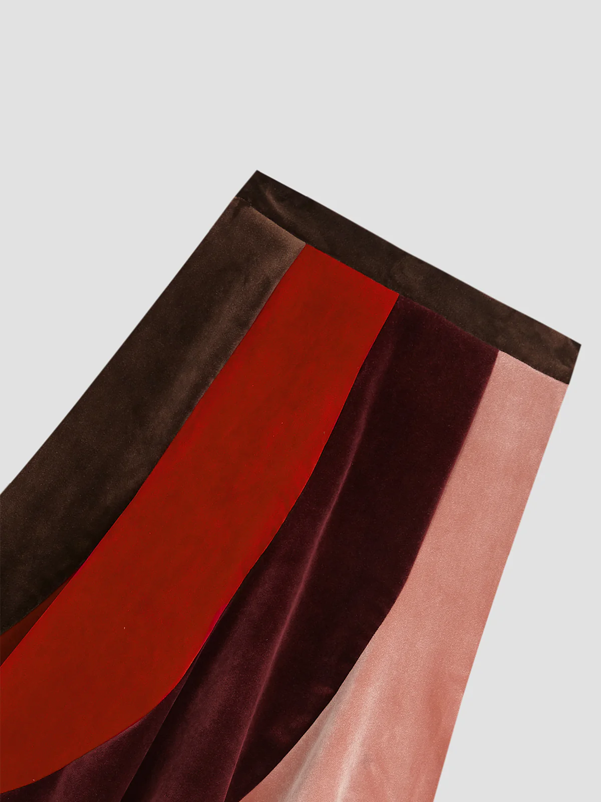 Bounty Skirt 02 - Image 3
