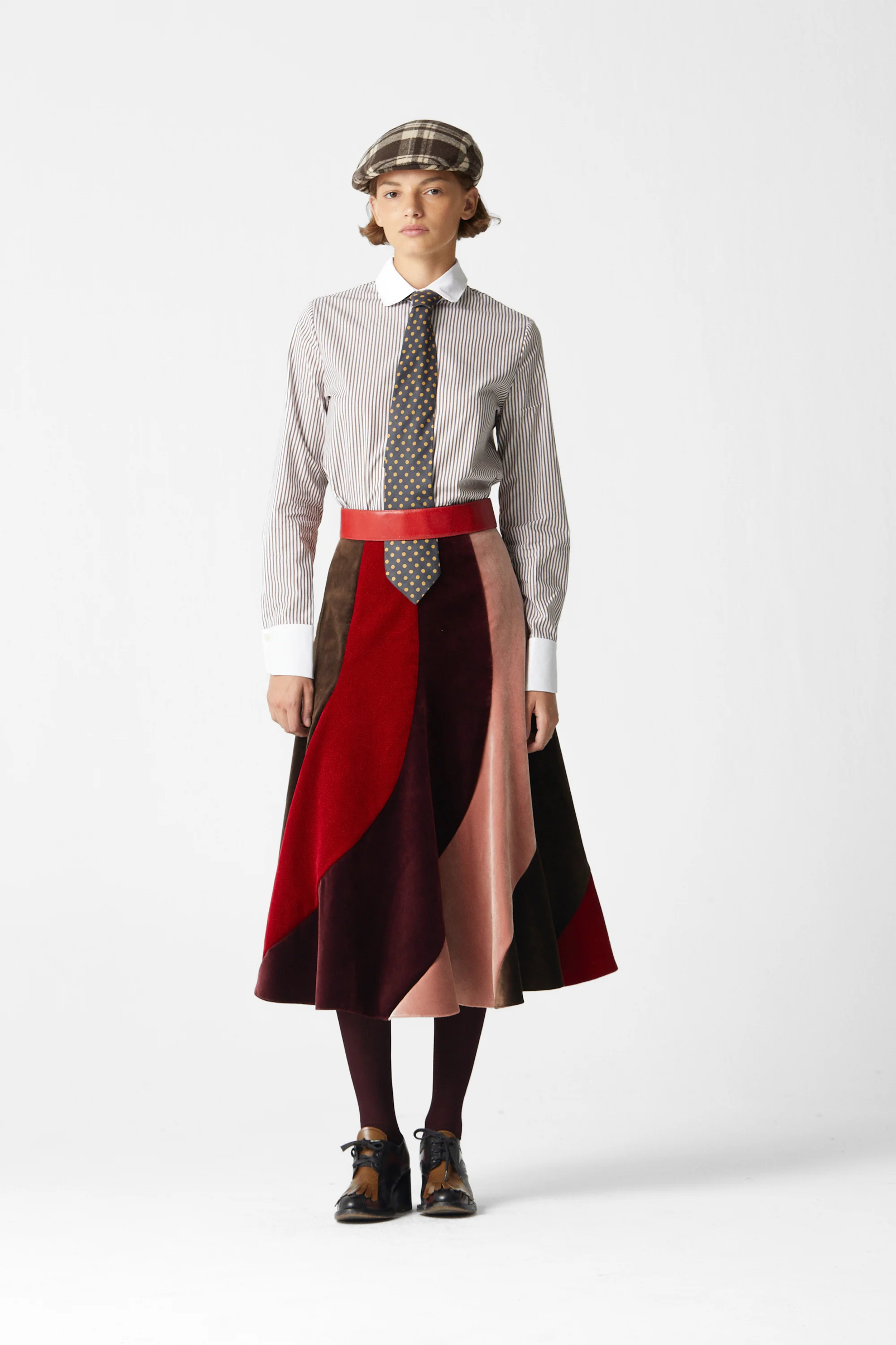 Bounty Skirt 02 - Image 4