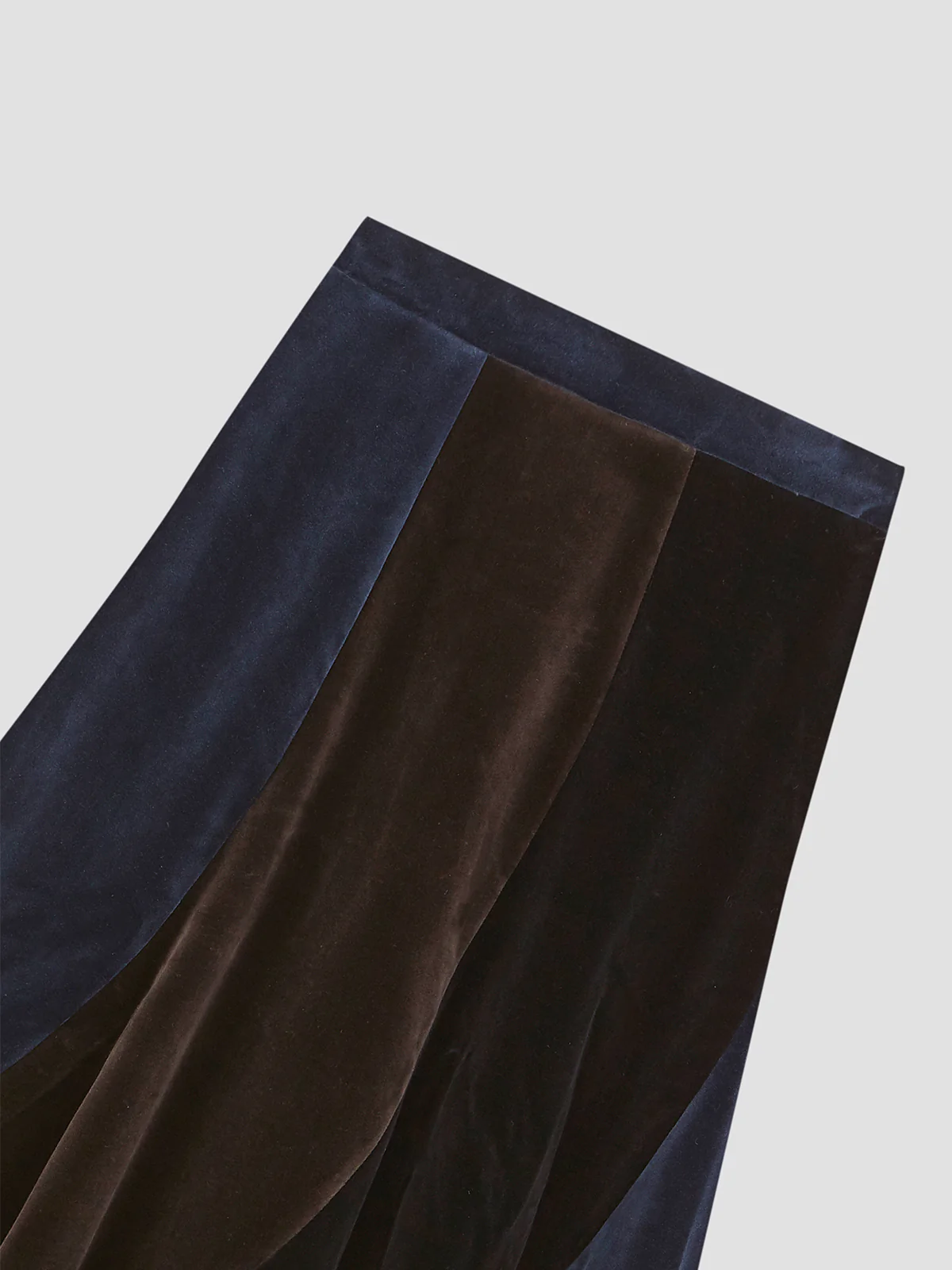 Bounty Skirt 05 - Image 2