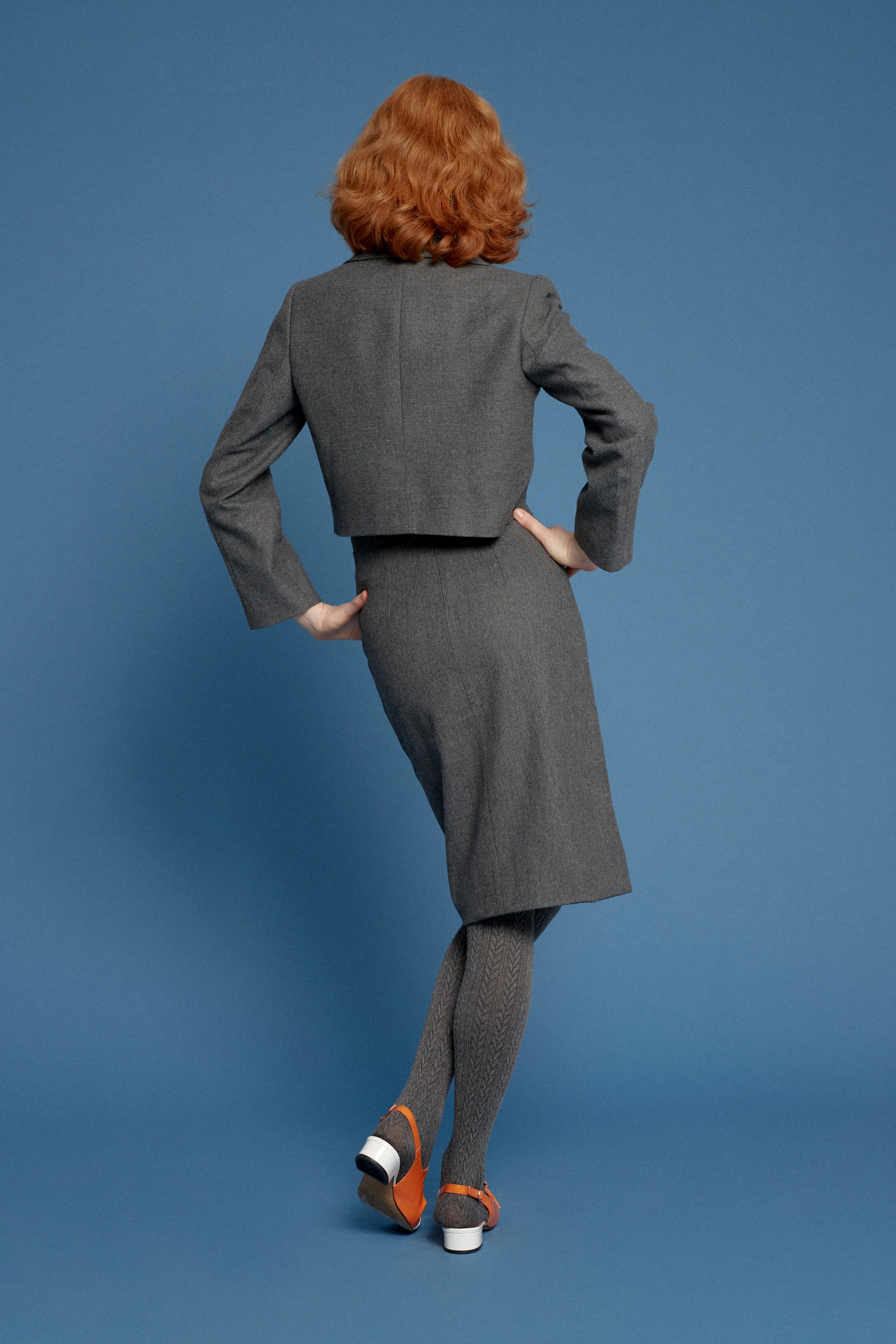 Canica Skirt - Image 3