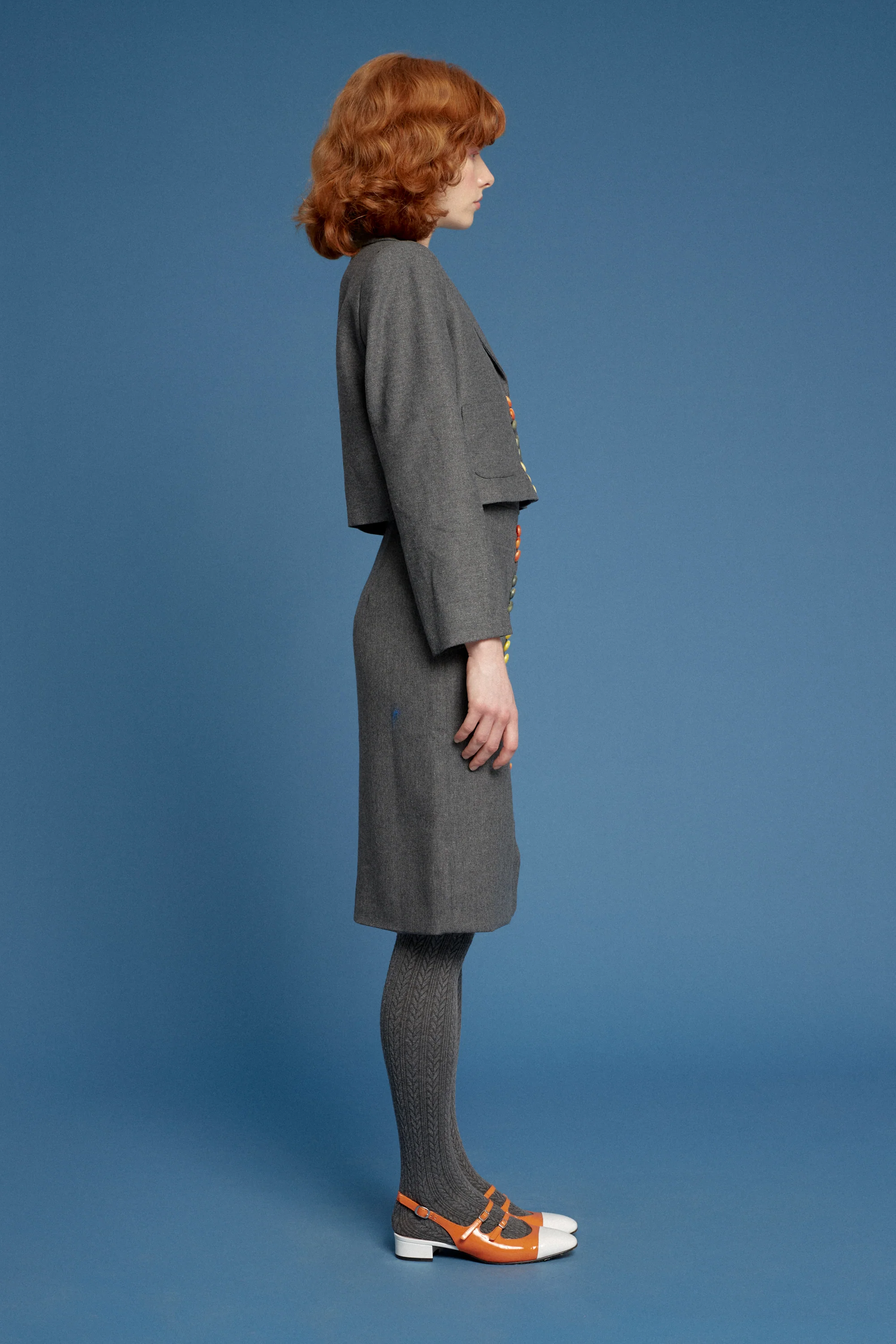 Canica Skirt - Image 4