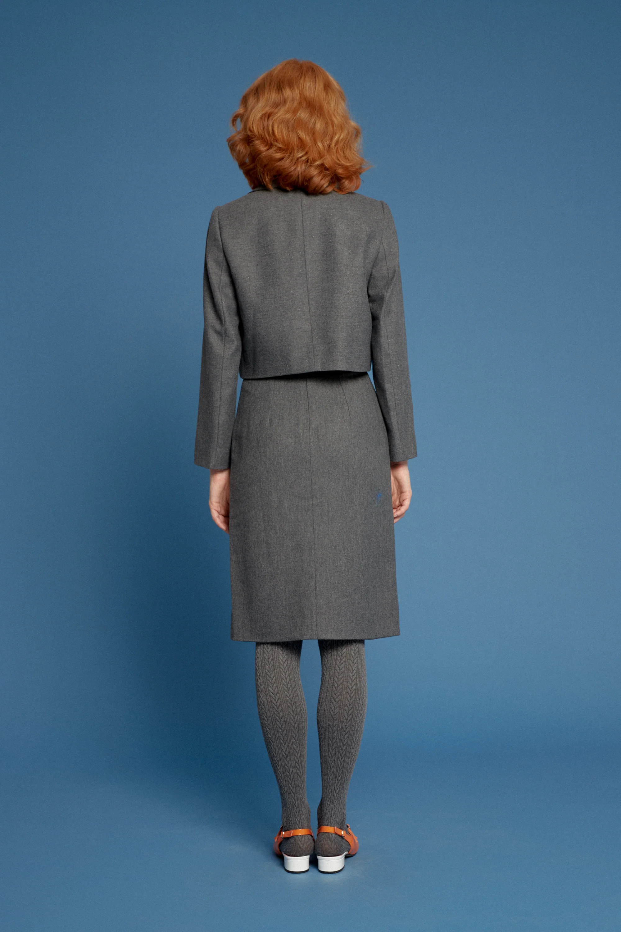 Canica Skirt - Image 5