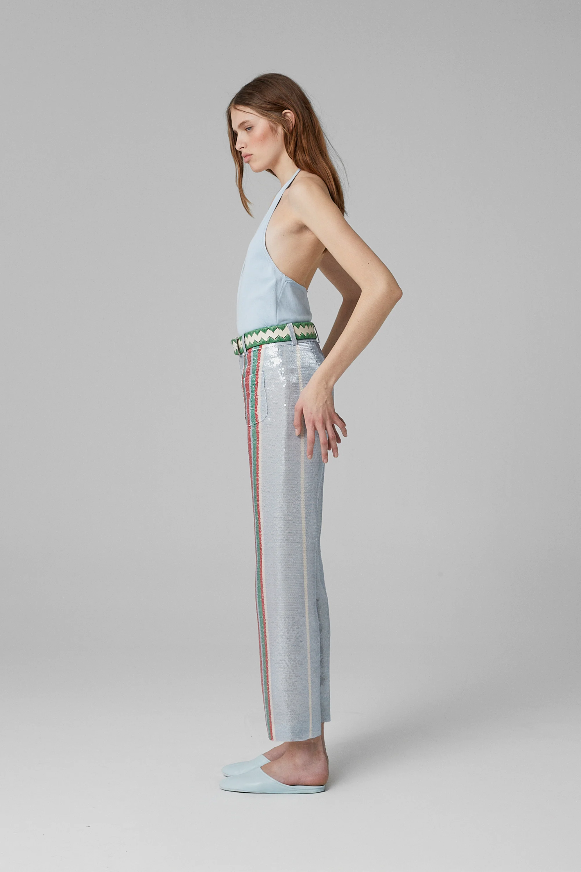 Capri Body Celeste - Image 4