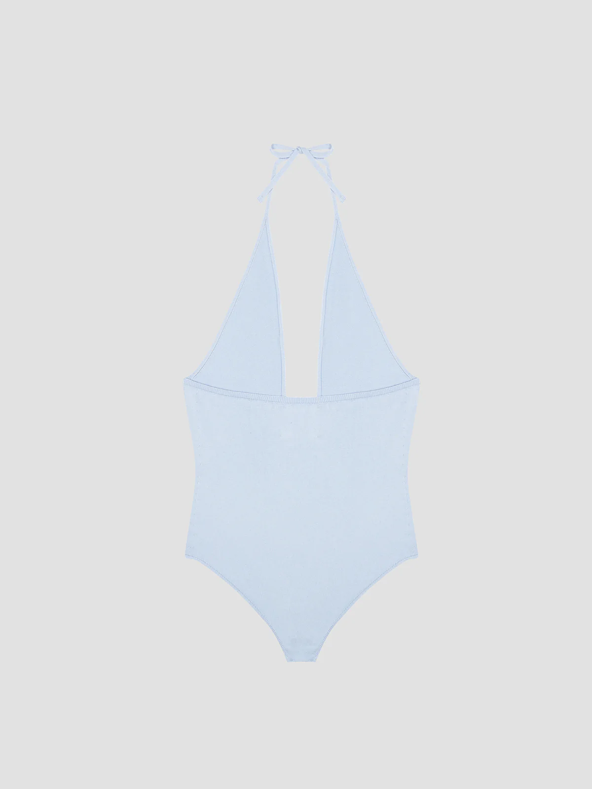 Capri Body Celeste - Image 7