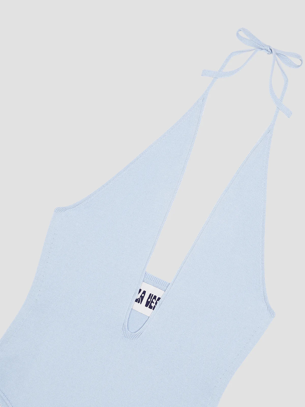 Capri Body Celeste - Image 8