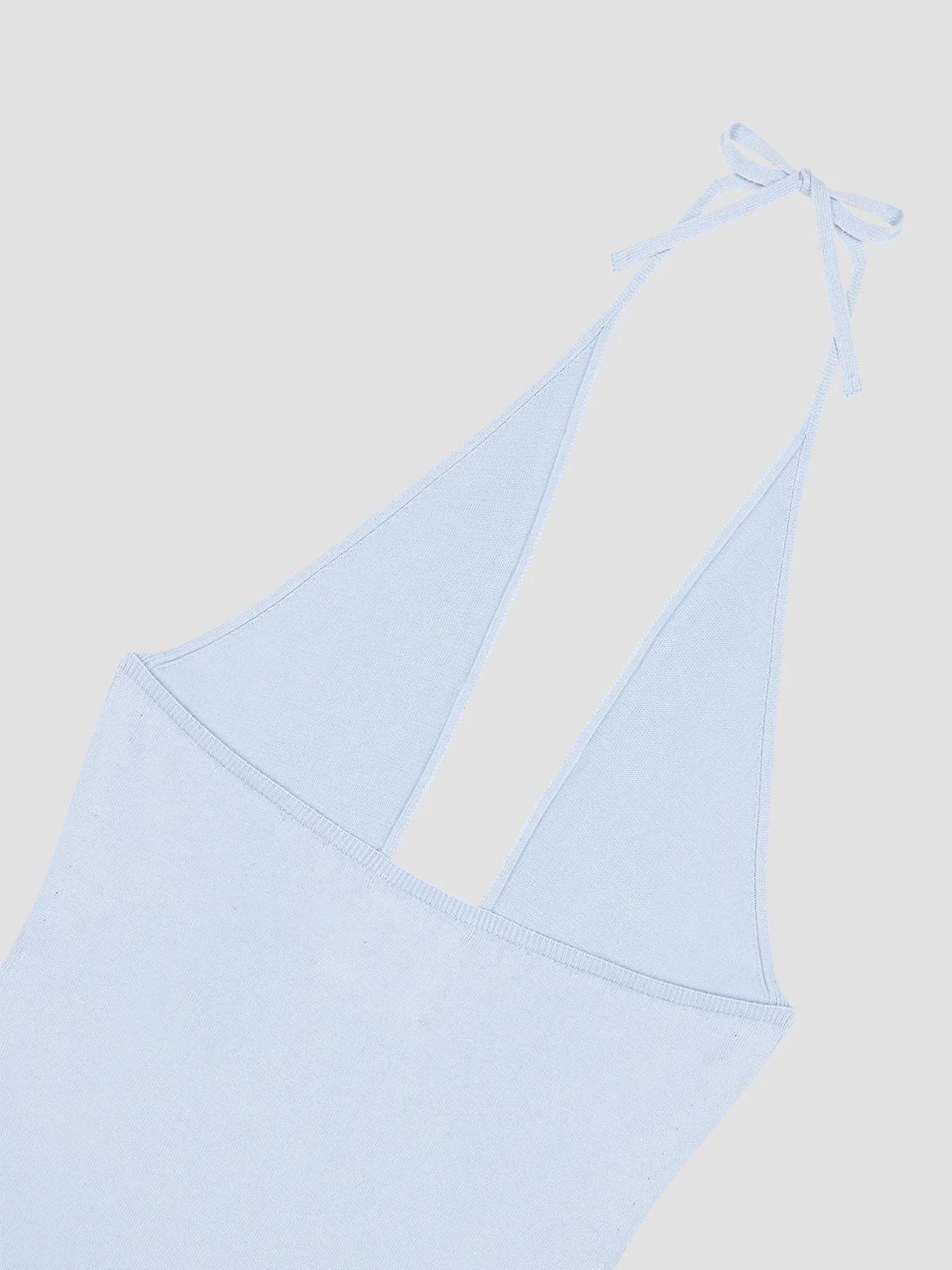 Capri Body Celeste - Image 9