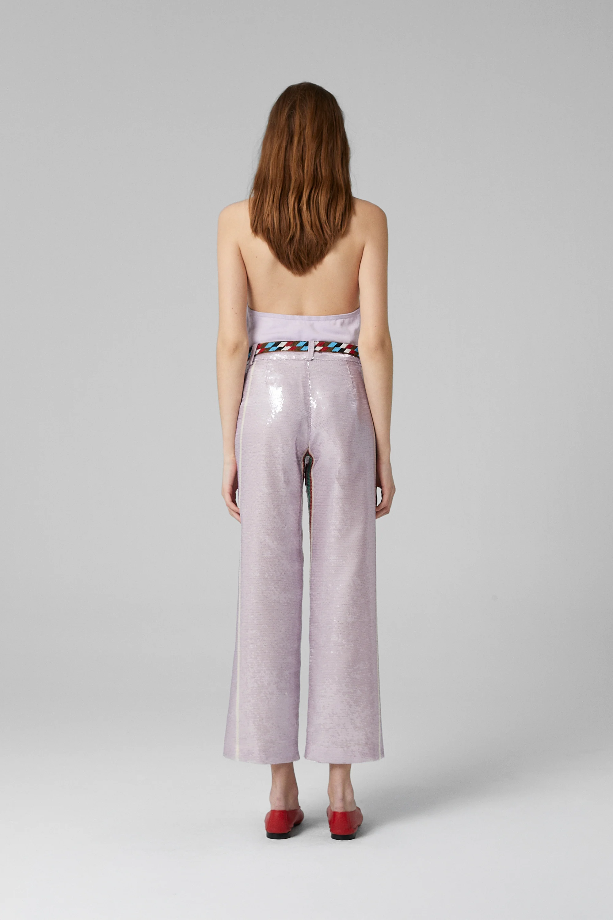 Capri Body Lila - Image 3