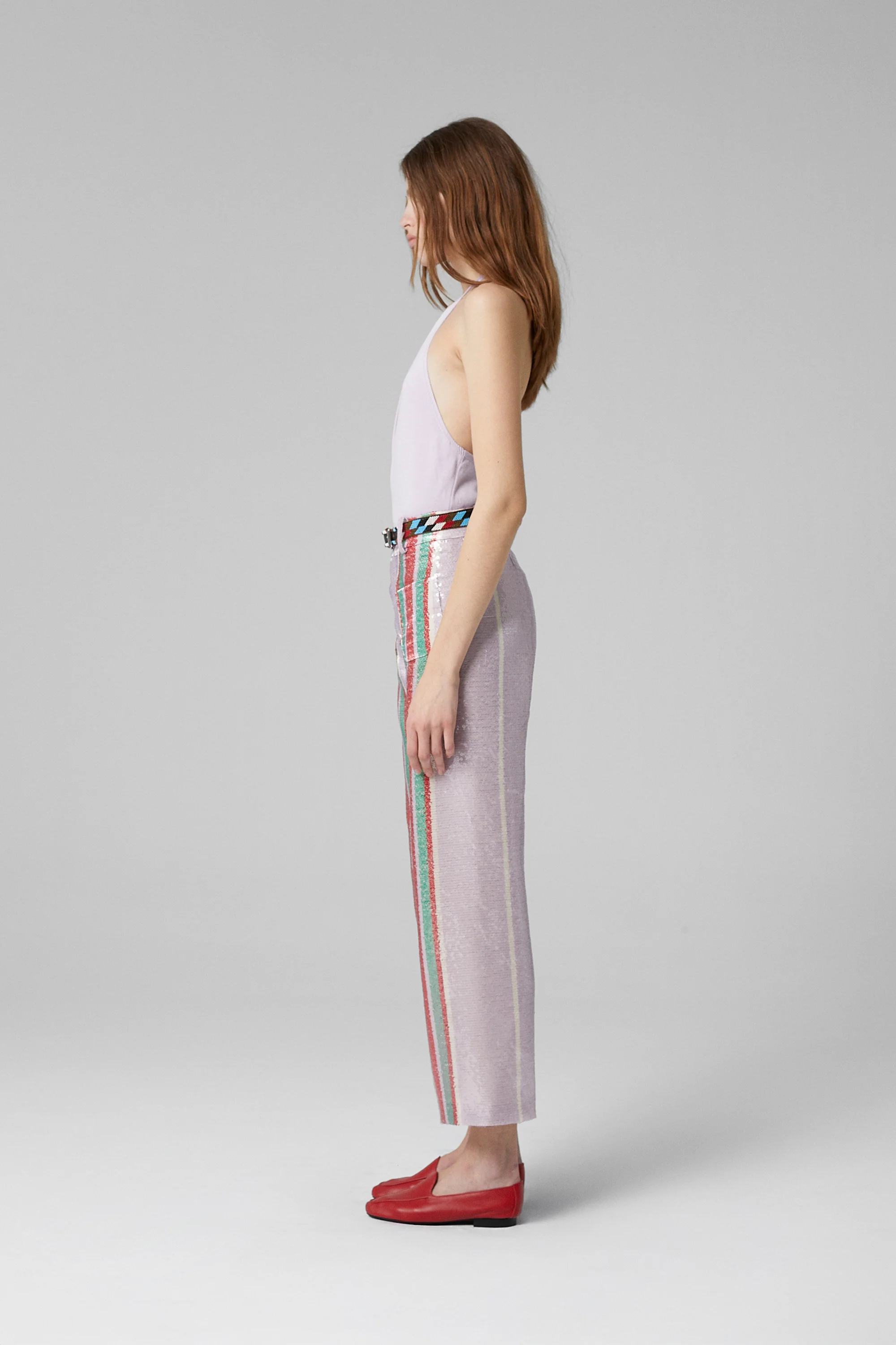 Capri Body Lila - Image 4