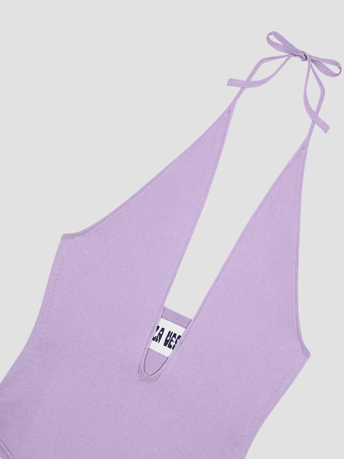 Capri Body Lila - Image 5