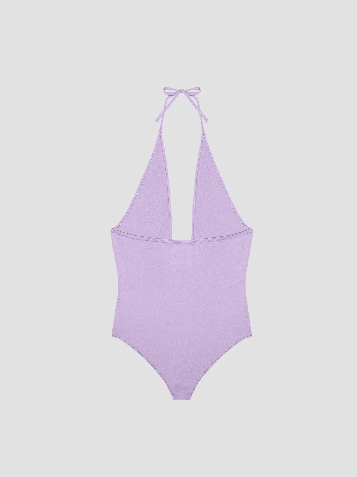 Capri Body Lila - Image 6