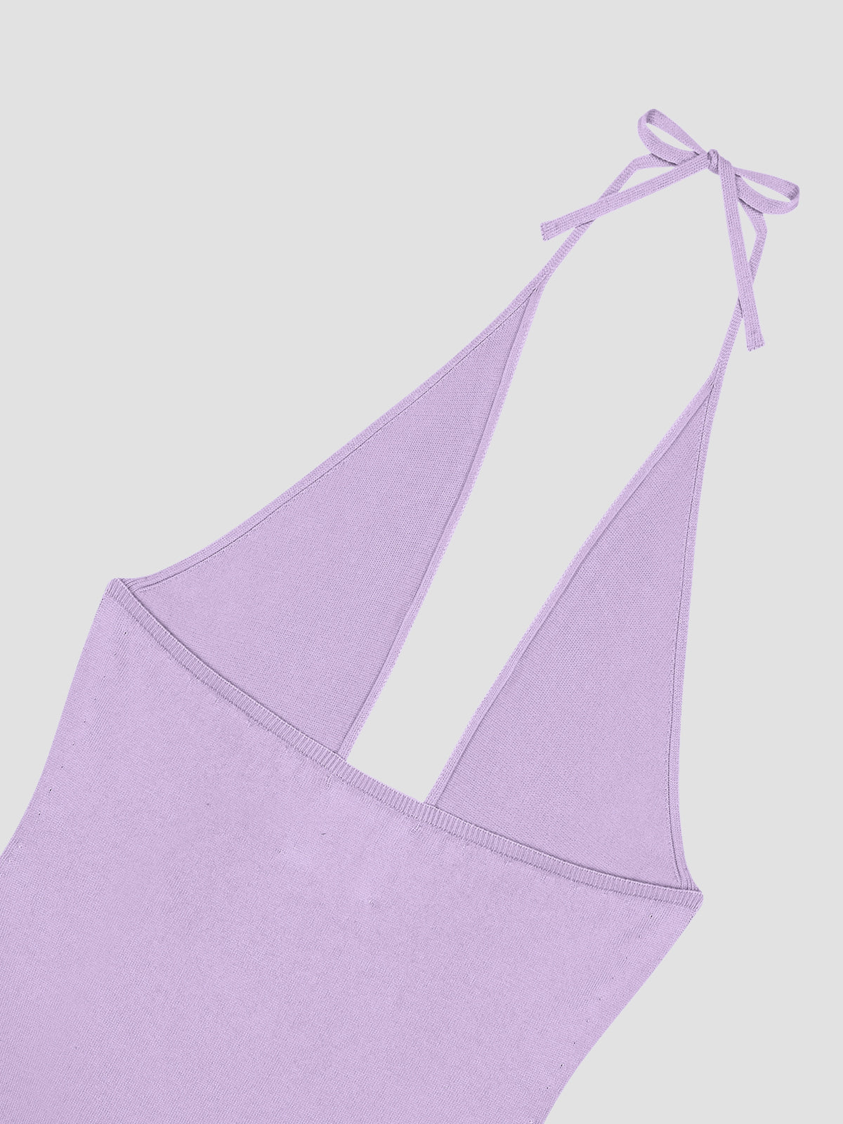 Capri Body Lila - Image 7