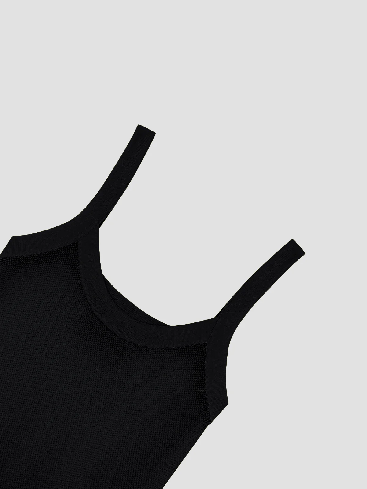 Cruise Top Black - Image 2