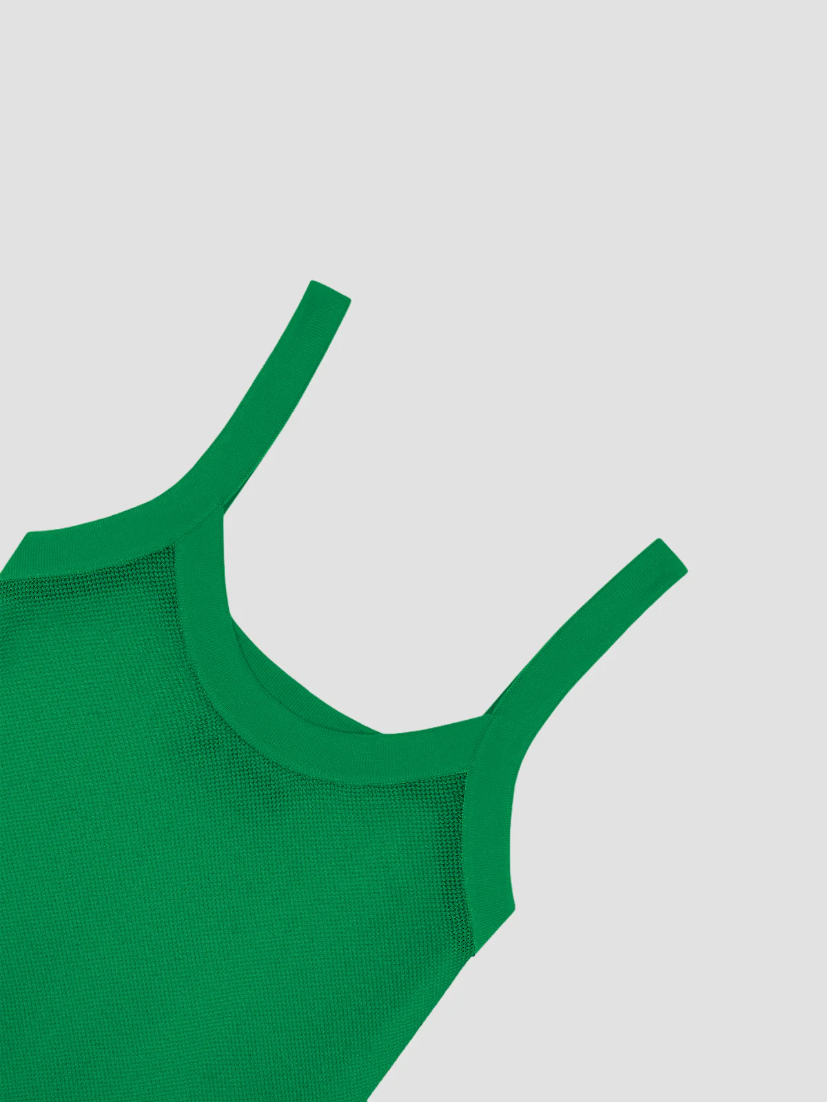 Cruise Top Green - Image 4