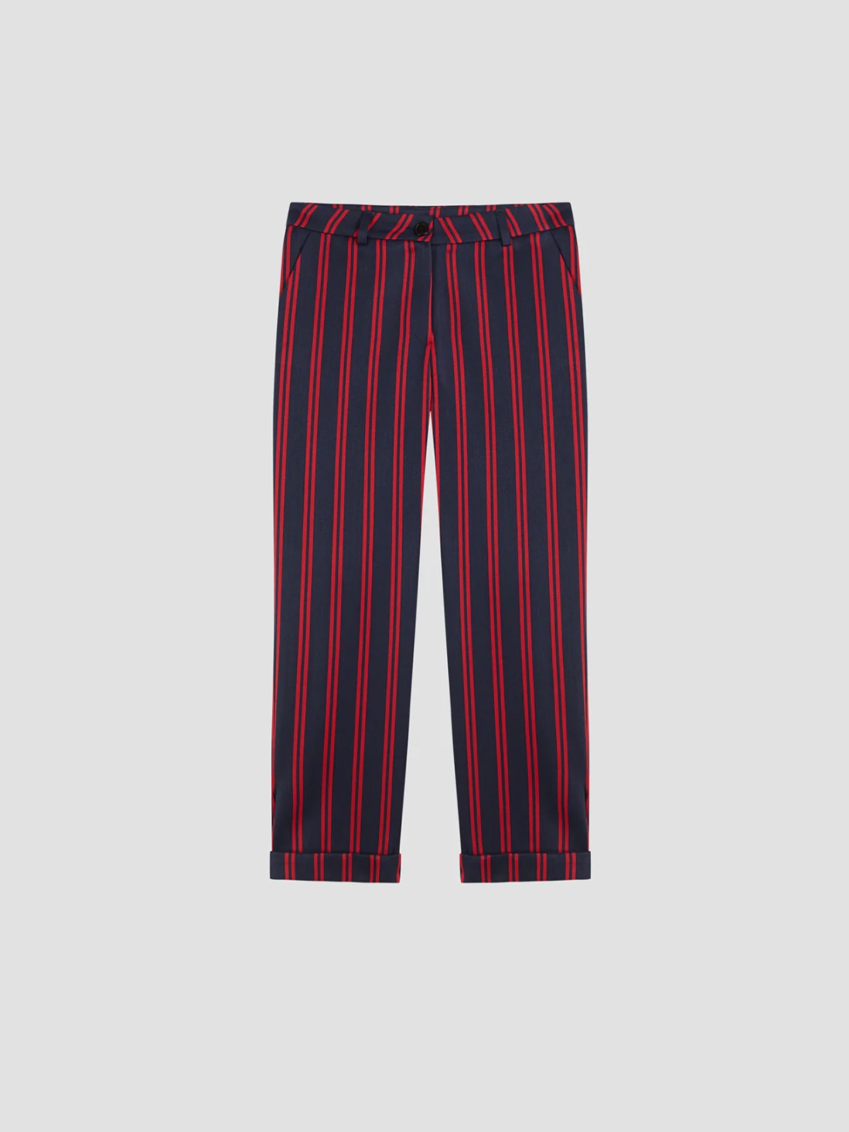 Diana Pants