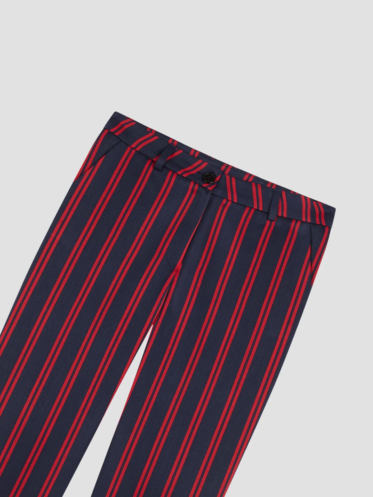 Diana Pants - Image 2