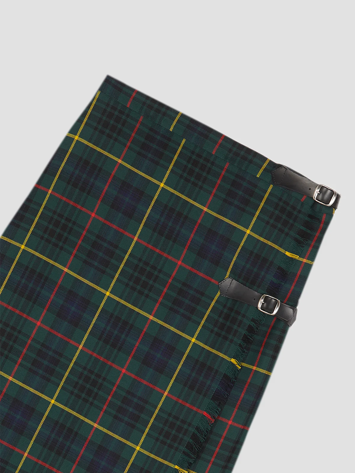 Fiona Skirt 06 - Image 2