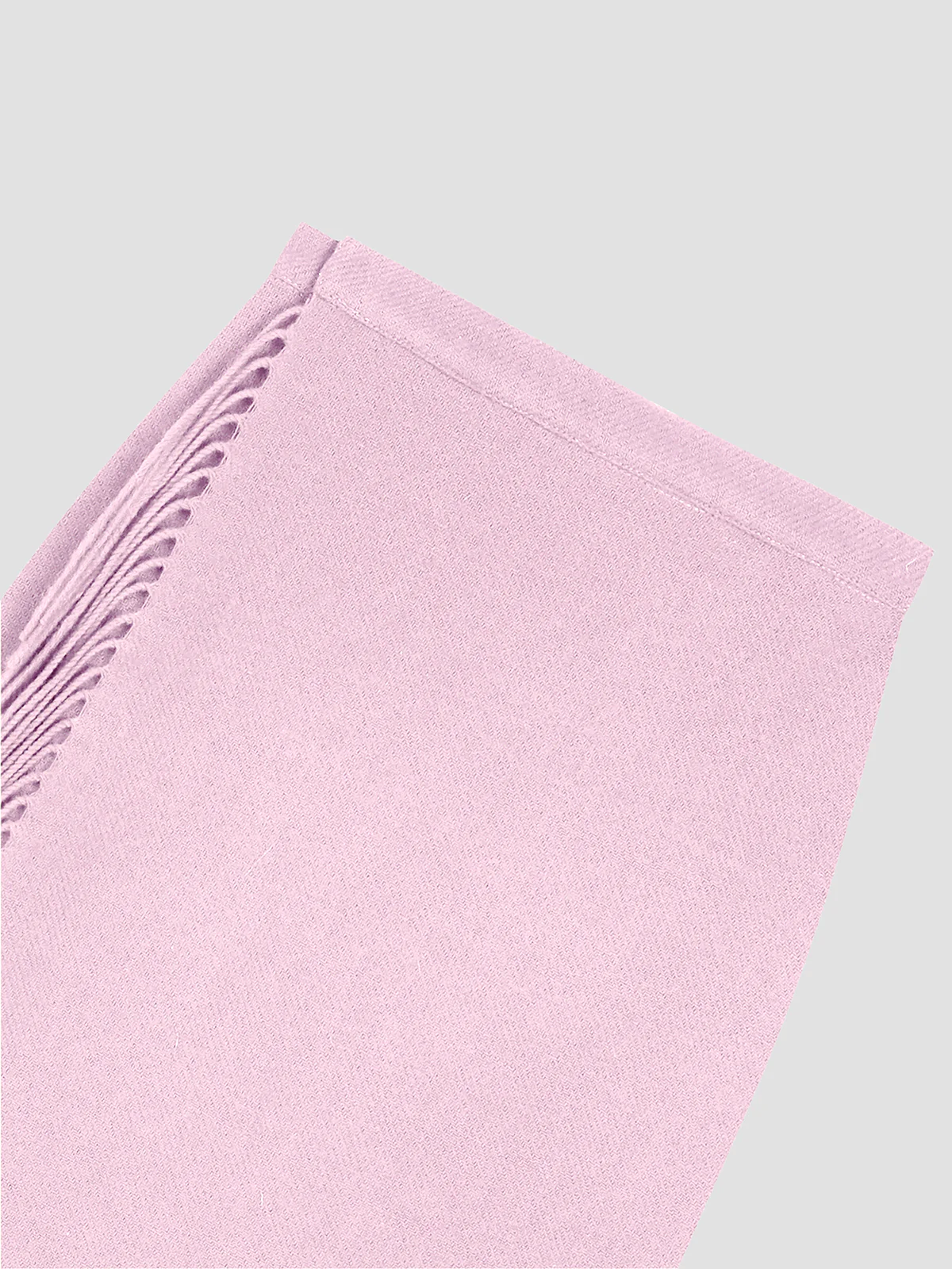 Flika Skirt Pink - Image 9