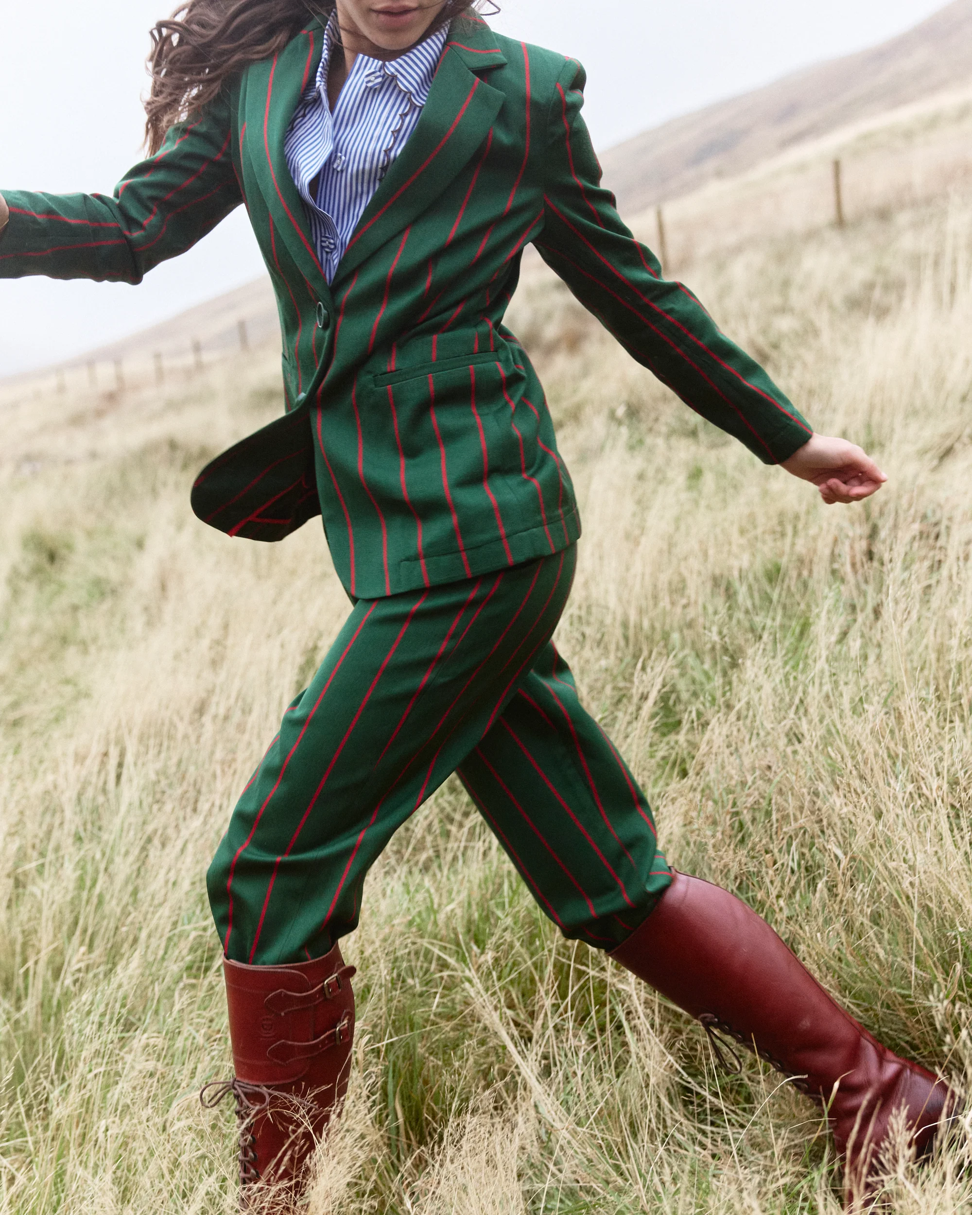 Greenwich Pants - Image 3