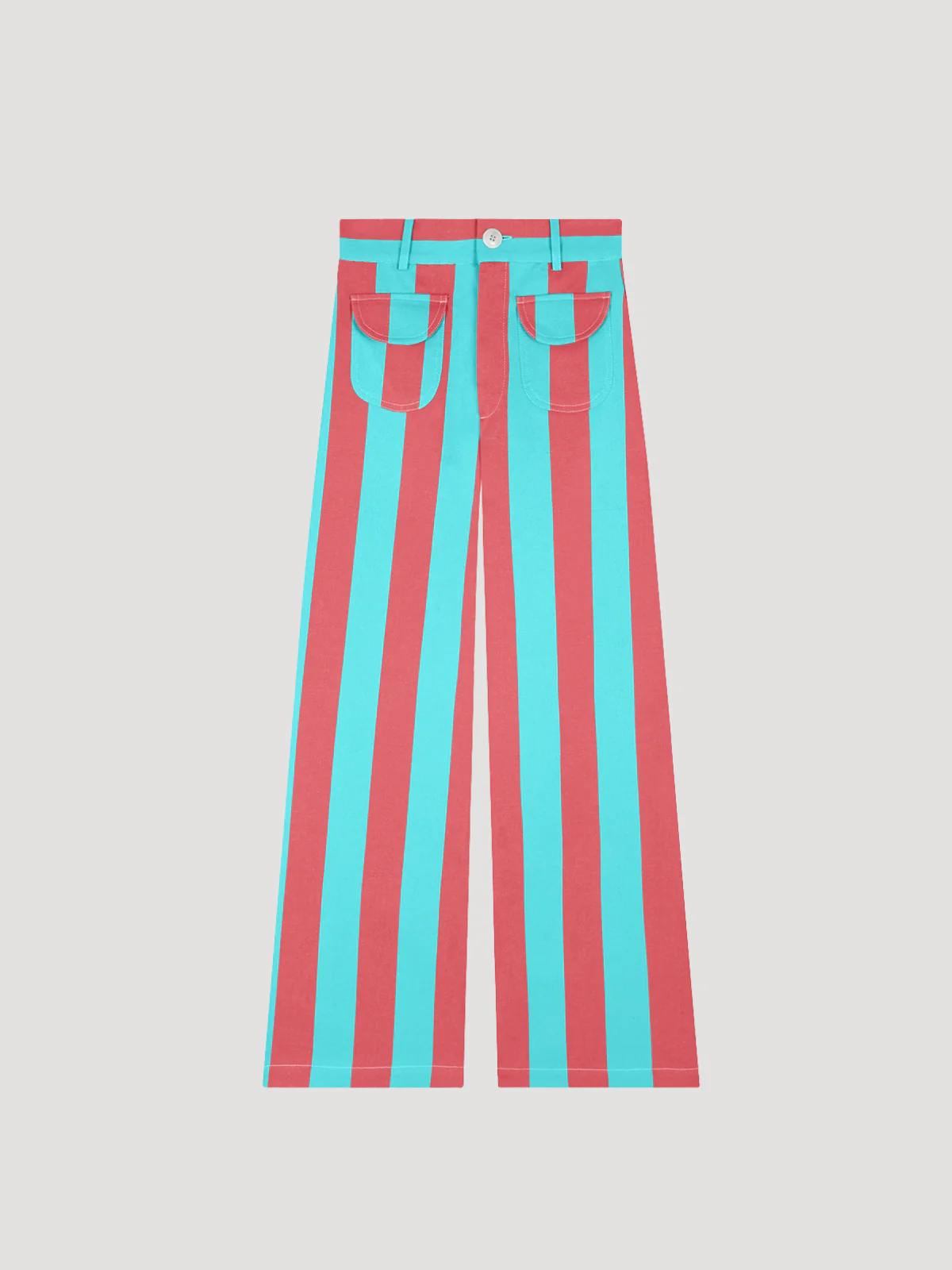 Guardasol Pants 01