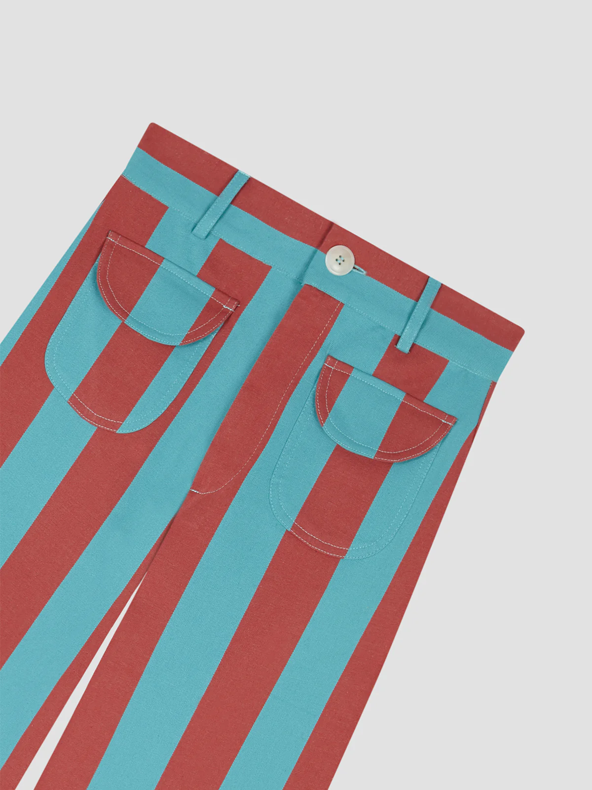 Guardasol Pants 01 - Image 8