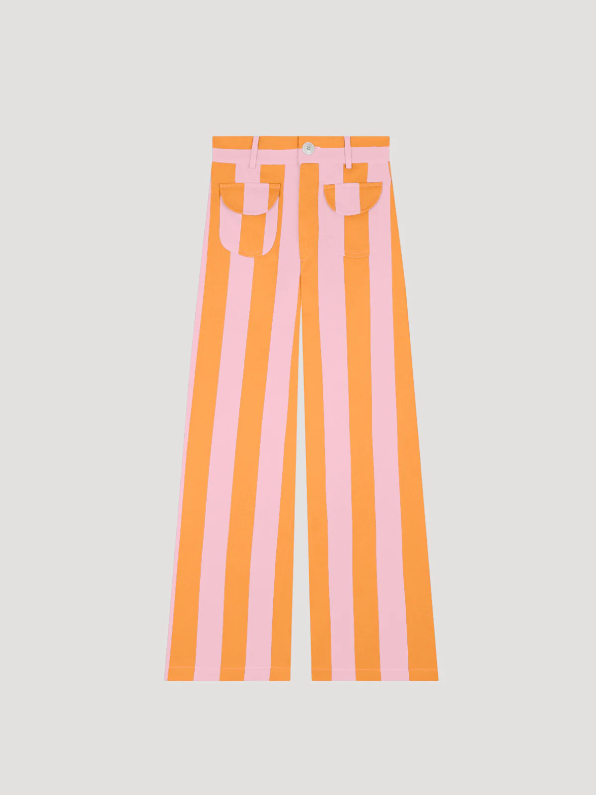 Guardasol Pants 02