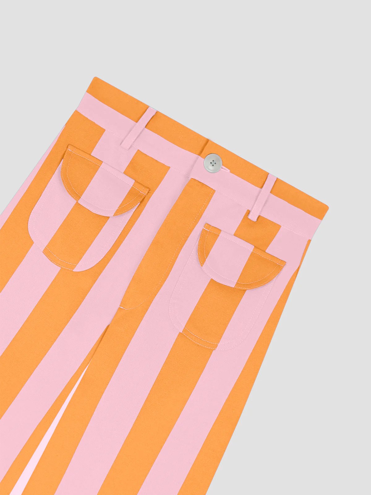 Guardasol Pants 02 - Image 7