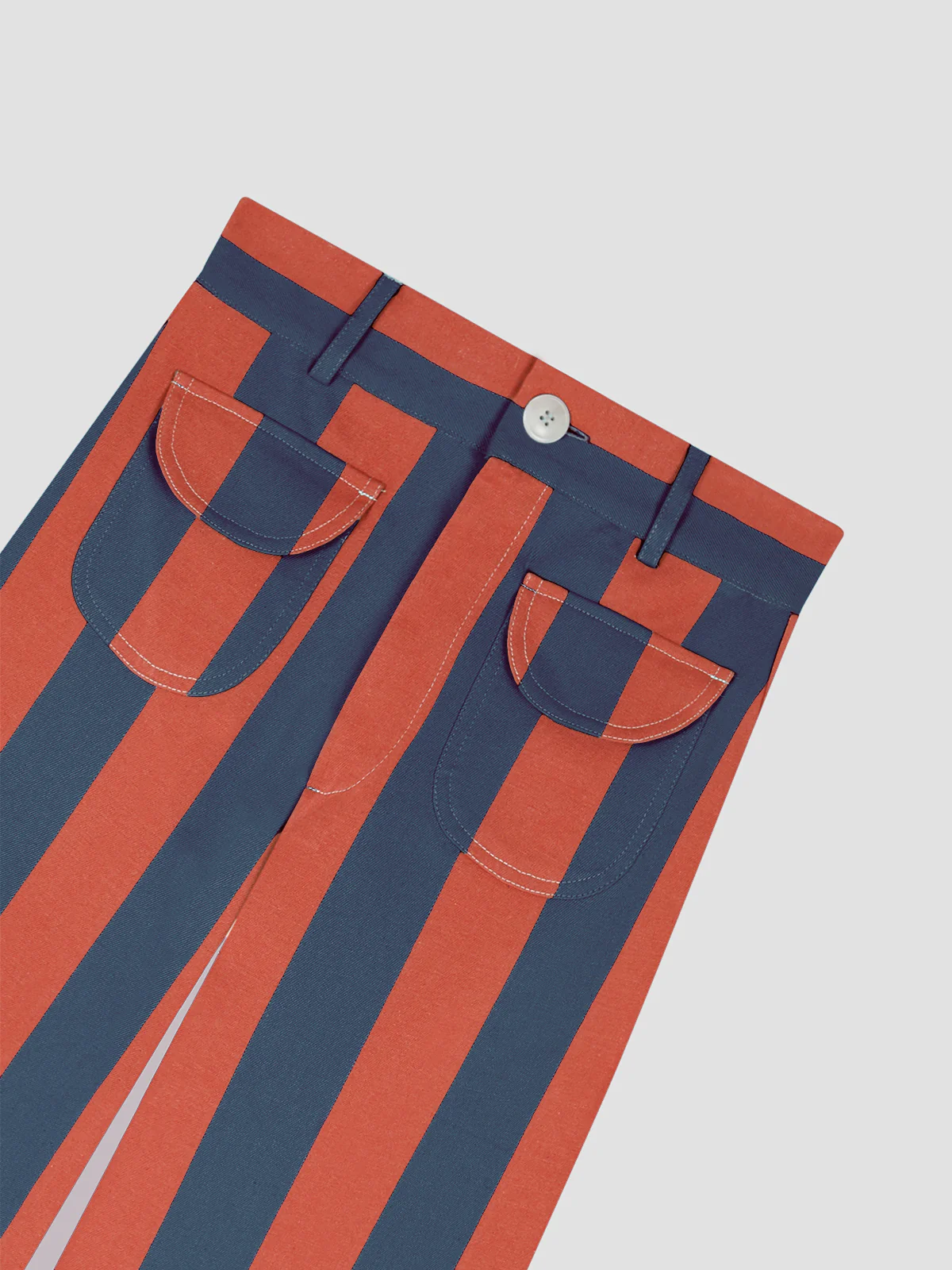 Guardasol Pants 04 - Image 5