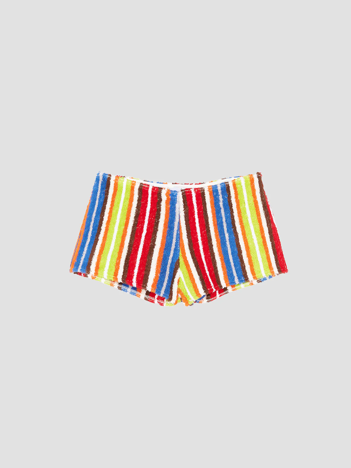 Harbor Shorts 01