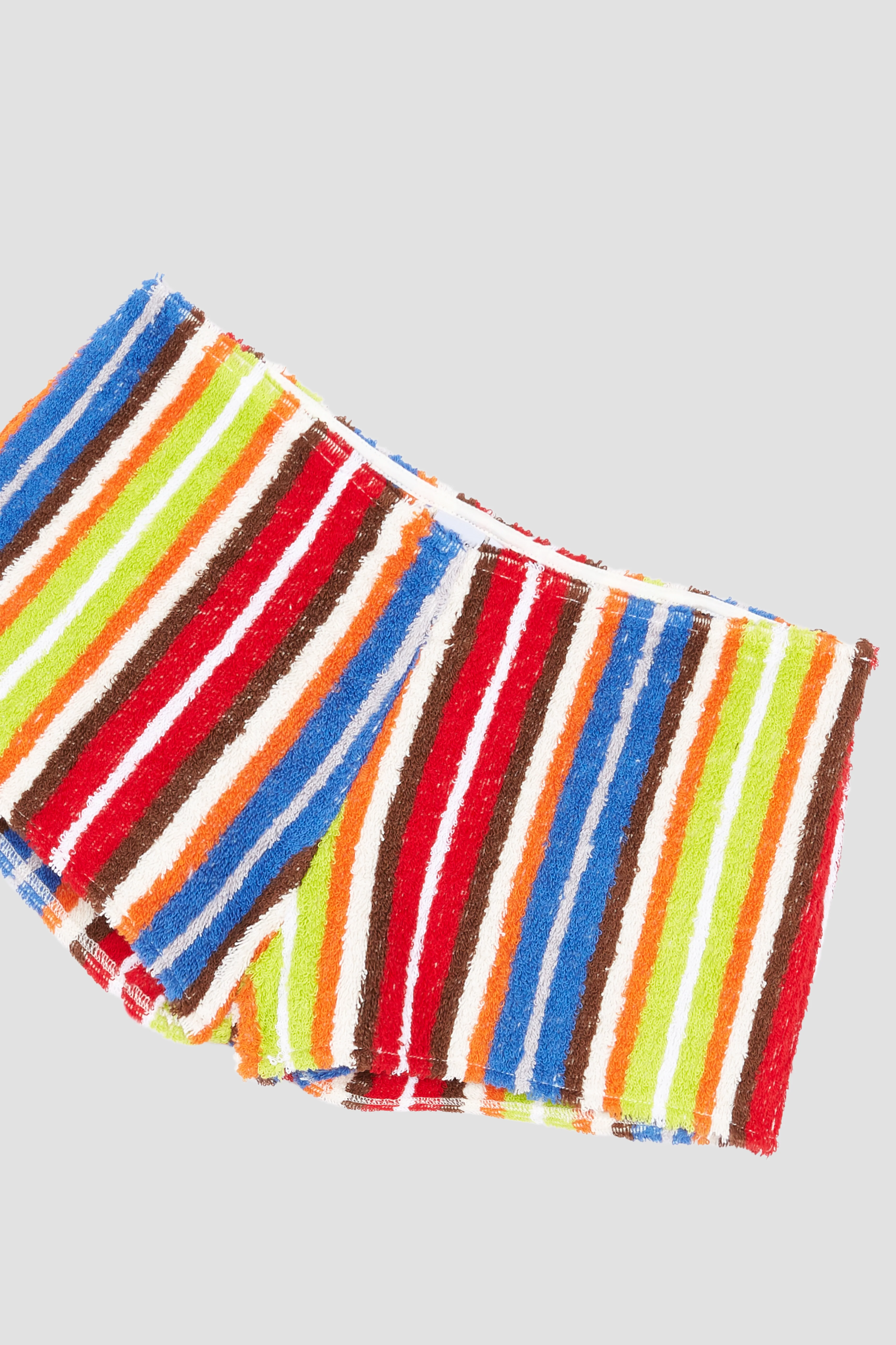 Harbor Shorts 01 - Image 3