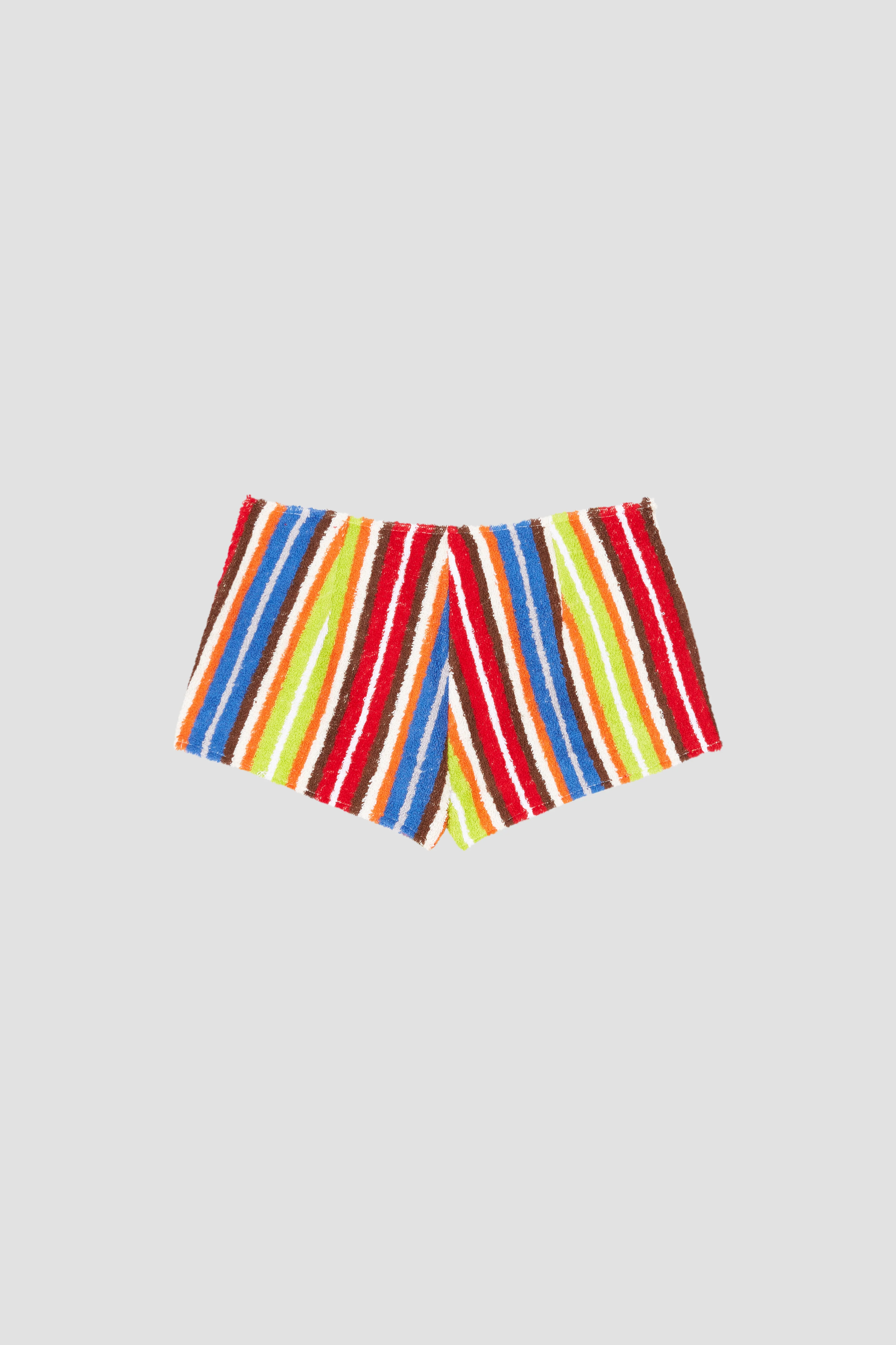 Harbor Shorts 01 - Image 4